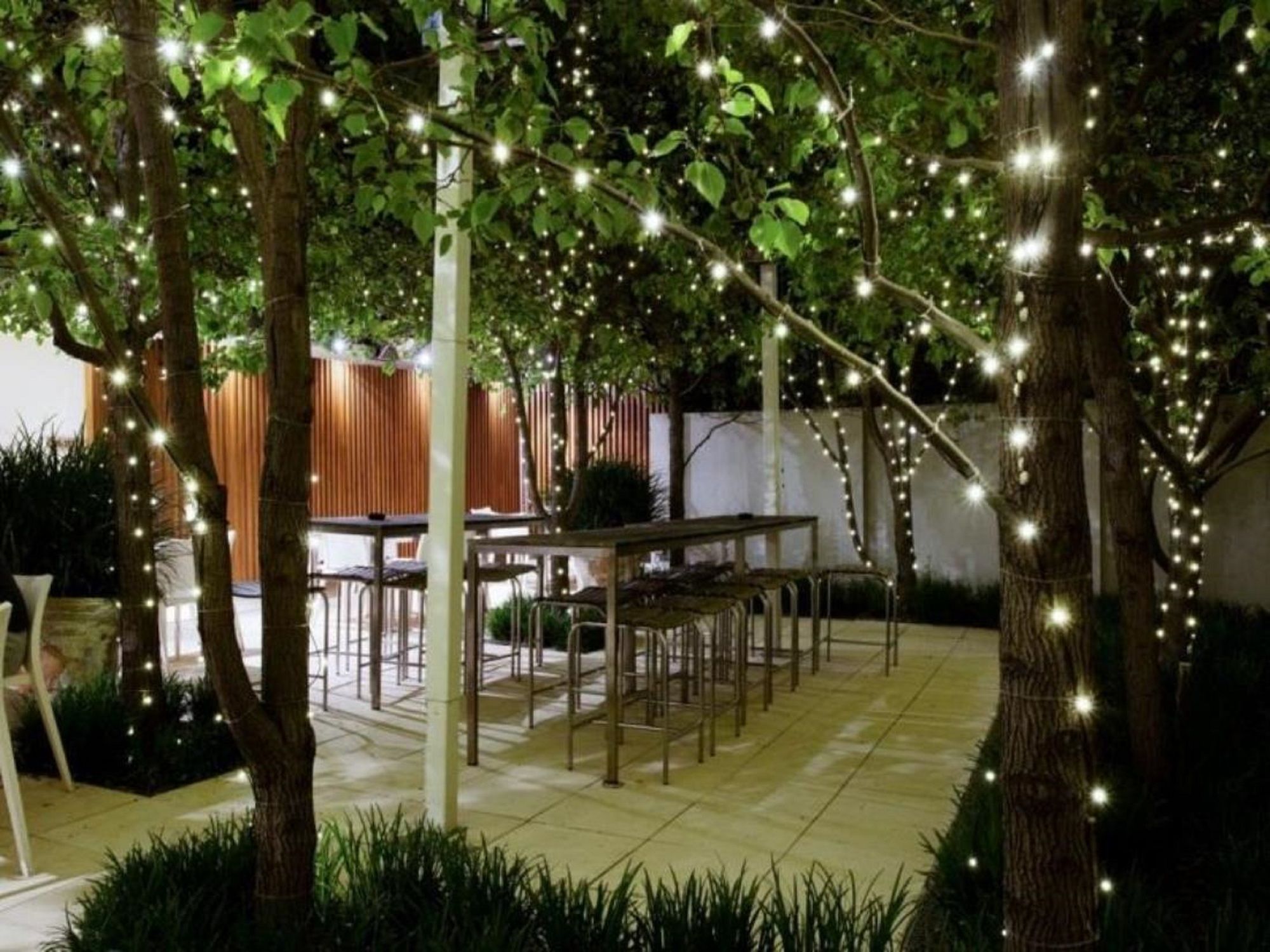 Royal Hotel