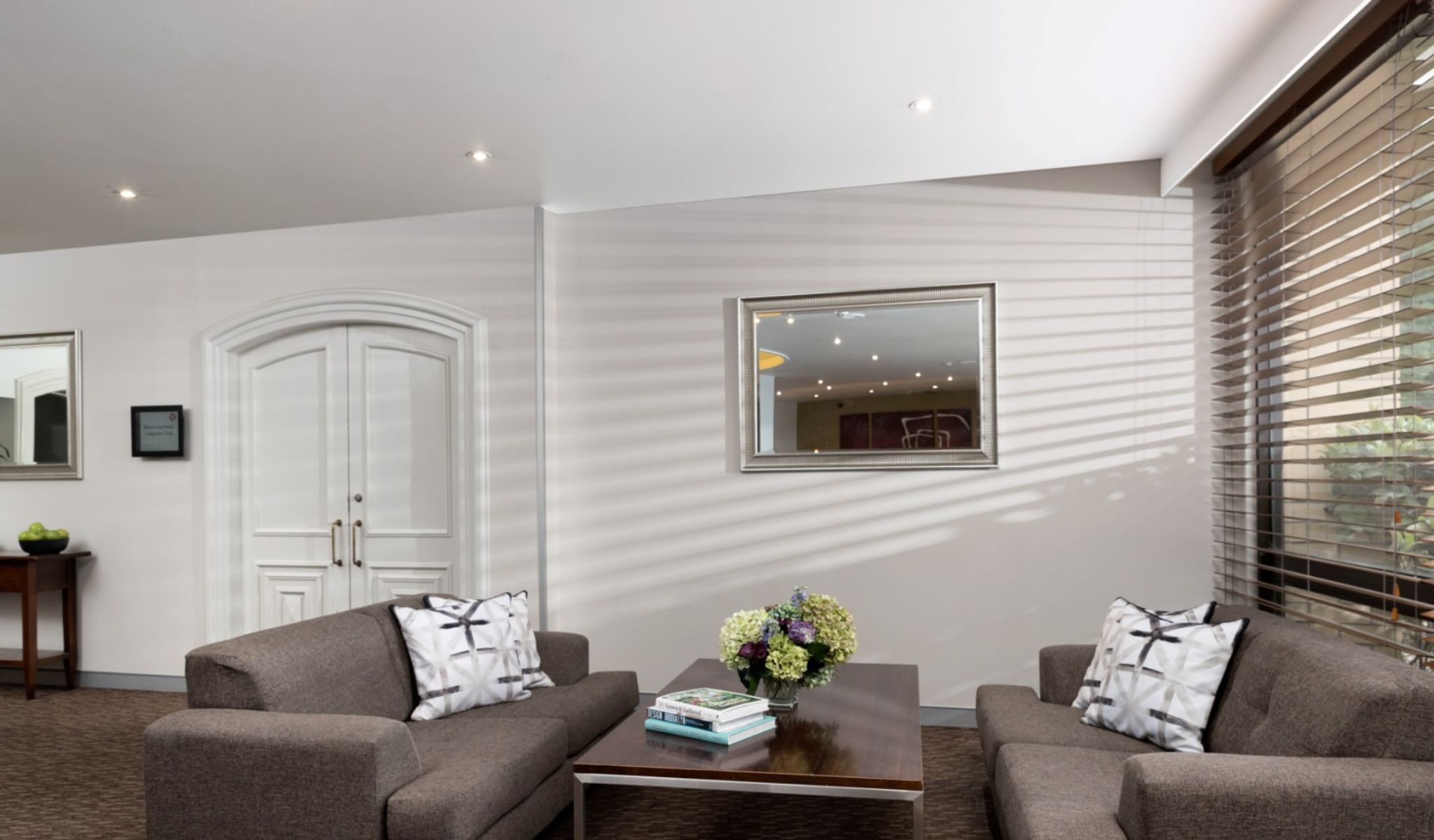 Rydges Camperdown