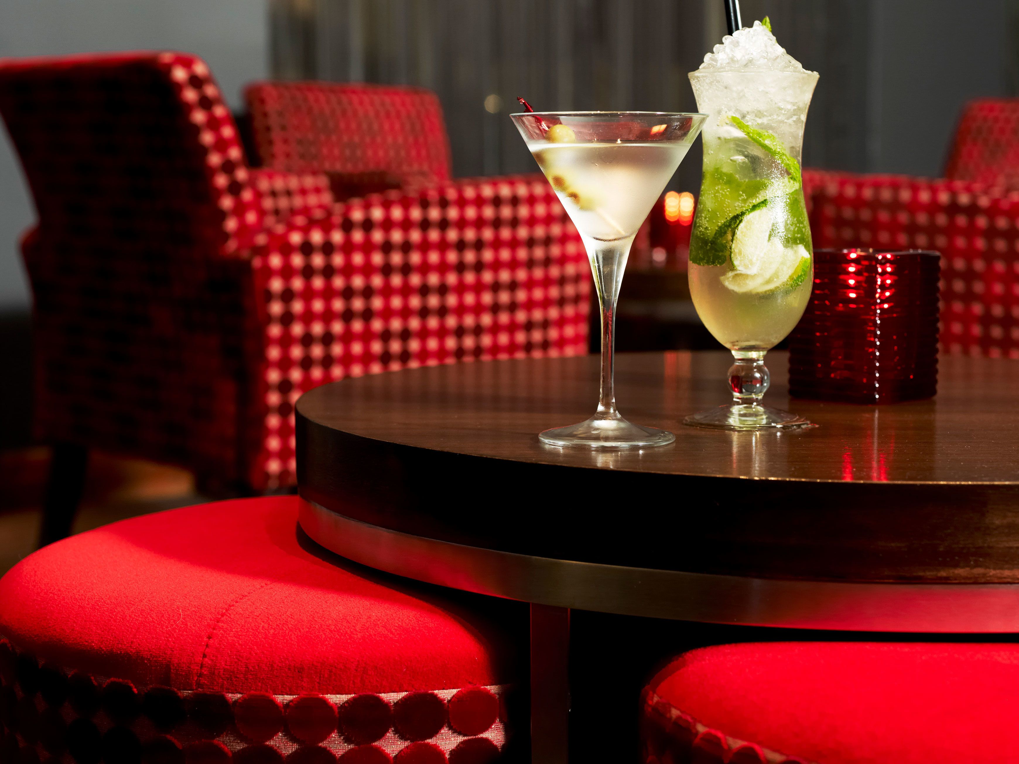 Rydges North Sydney