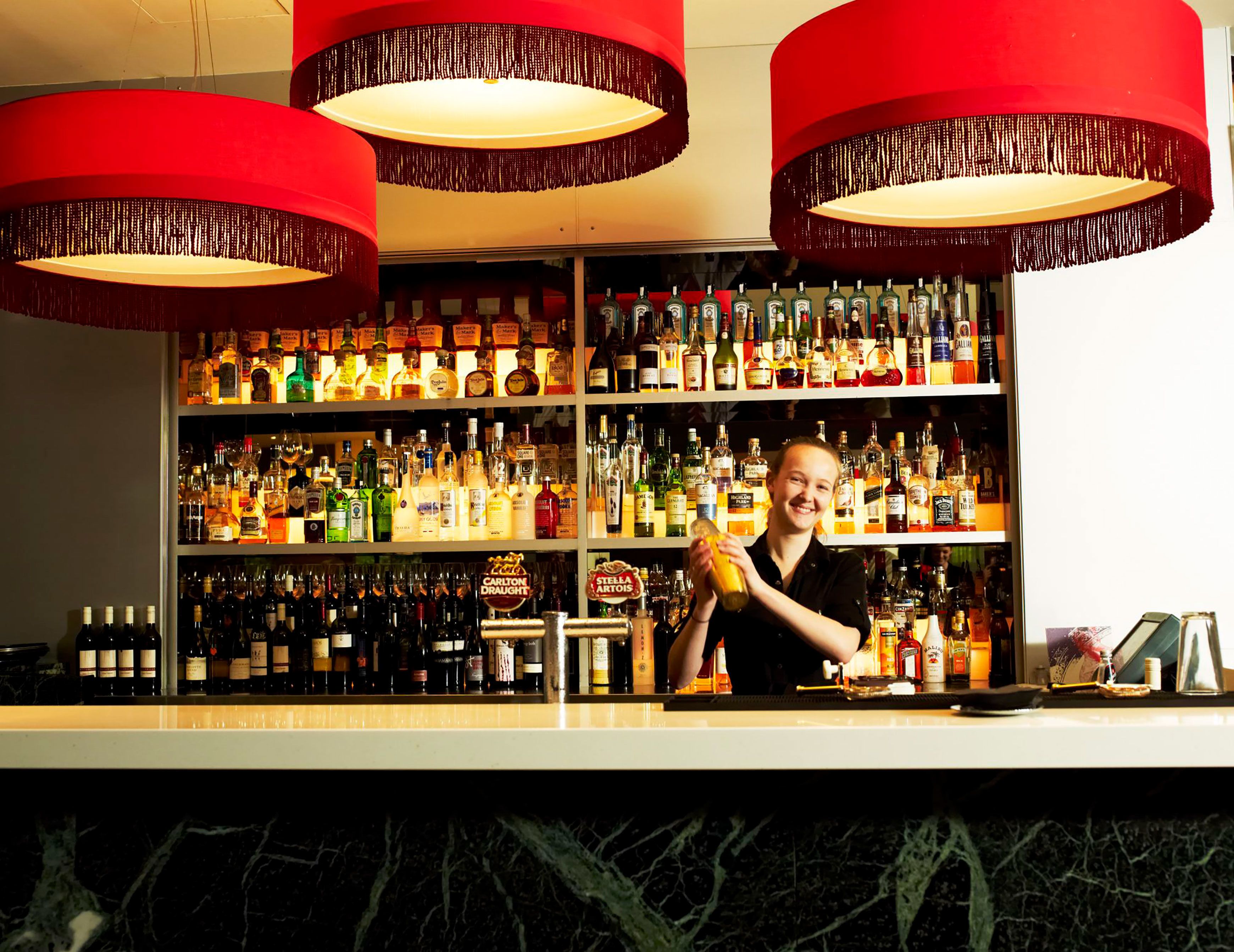 Rydges North Sydney