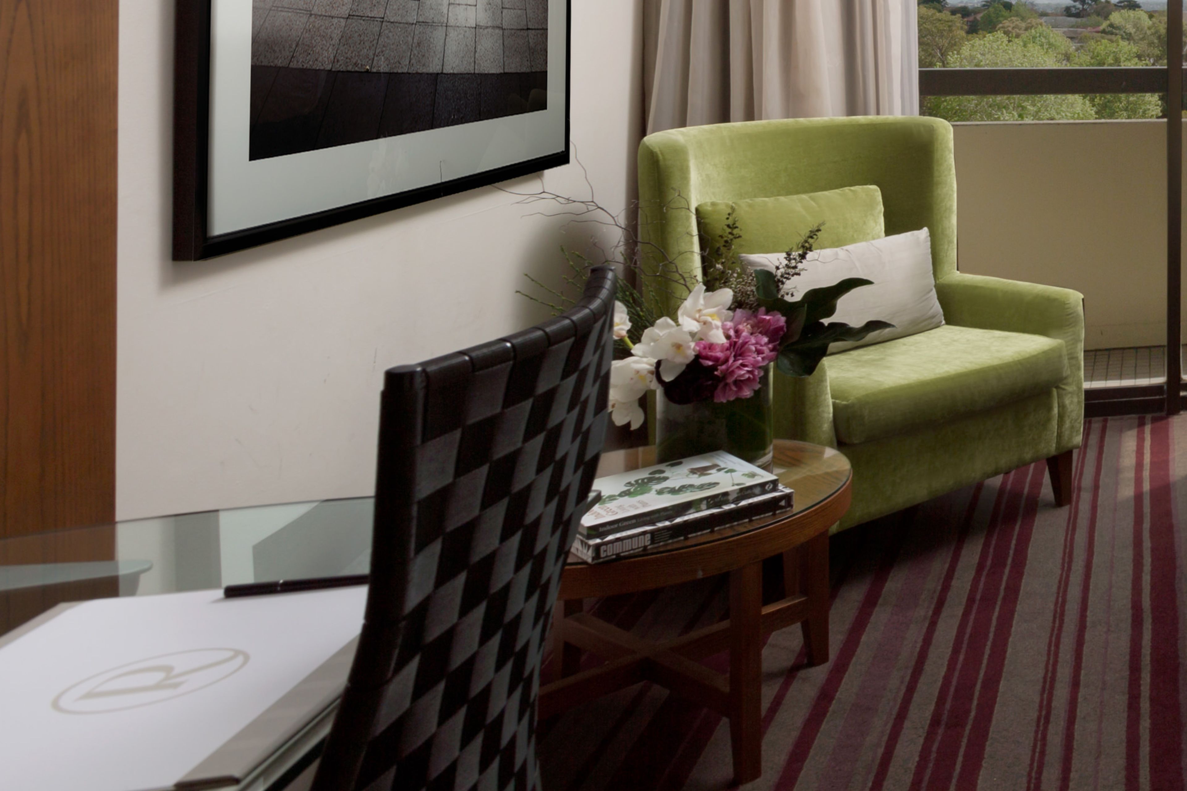 Rydges North Sydney