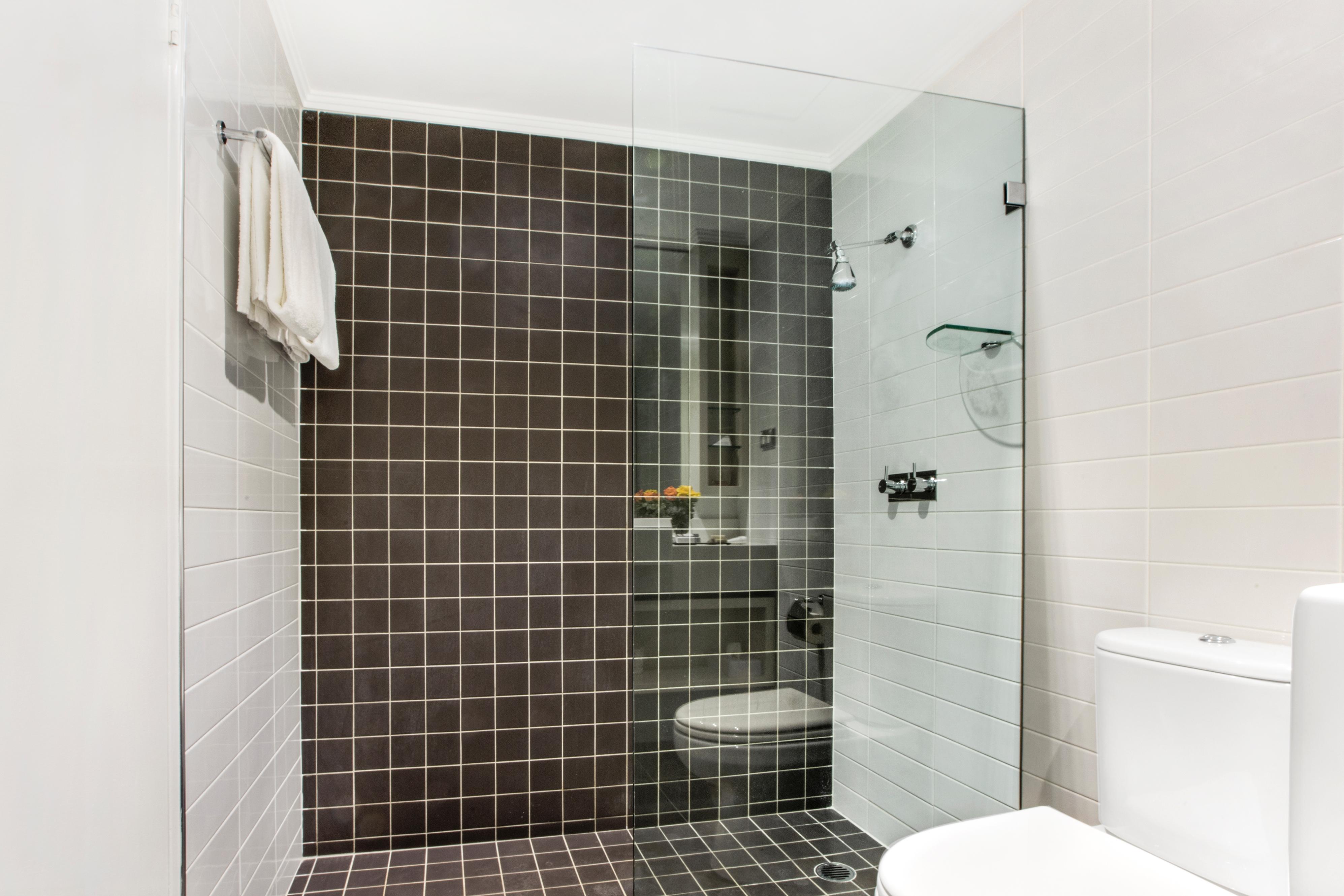 Rydges Sydney Airport Hotel
