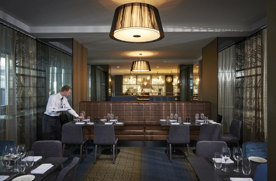 Rydges Sydney Airport Hotel