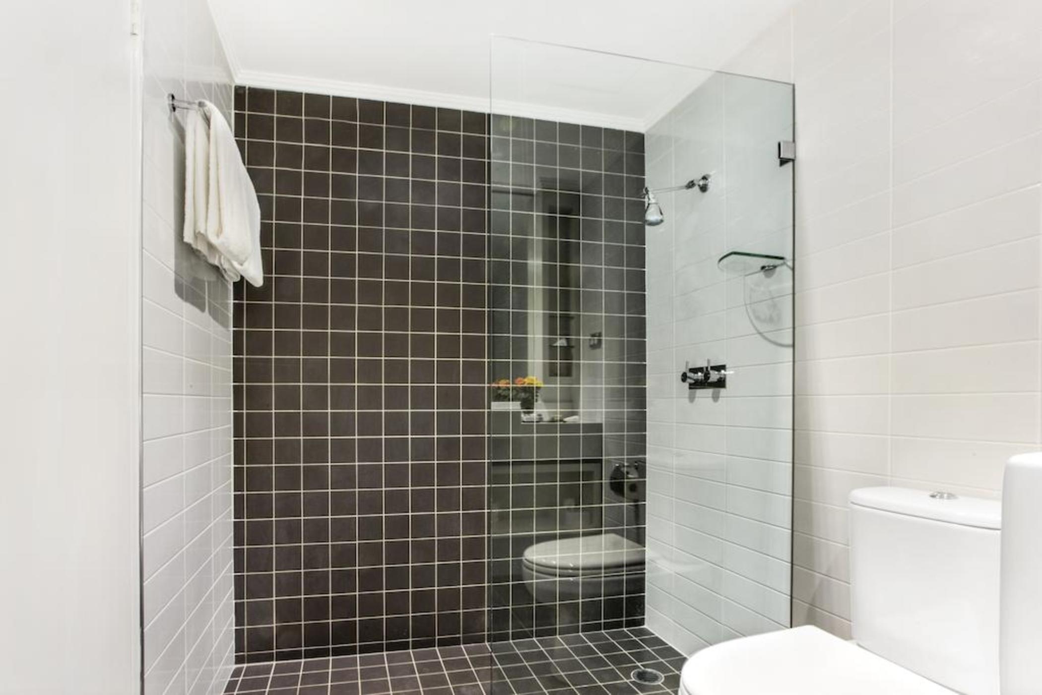 Rydges Sydney Central