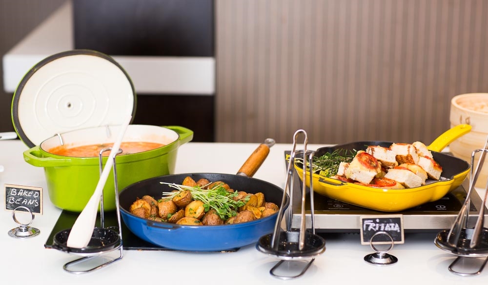 Rydges Sydney Central