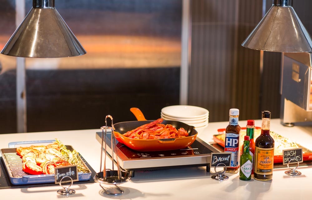 Rydges Sydney Central
