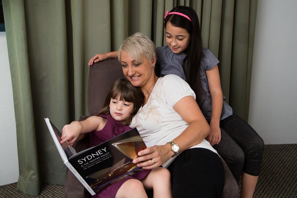 Rydges Sydney Central