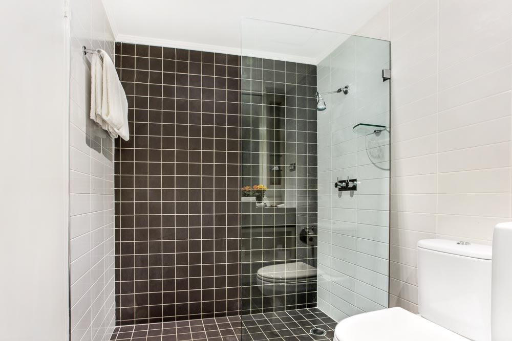 Rydges Sydney Central
