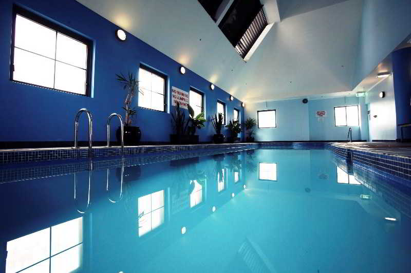 Yehs Hotel Sydney Harbour Suites