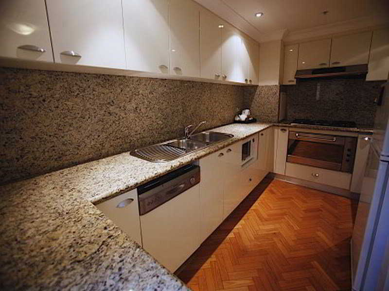 Yehs Hotel Sydney Harbour Suites