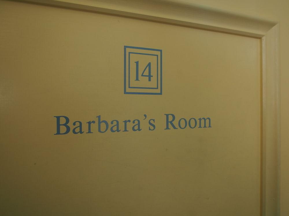 Simpsons Of Potts Point