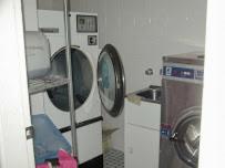 The Boutique Hostel