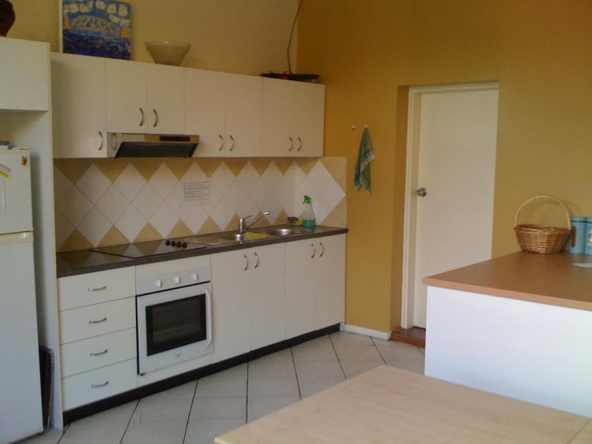 The Boutique Hostel