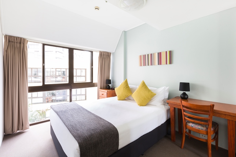 Song Hotel Sydney