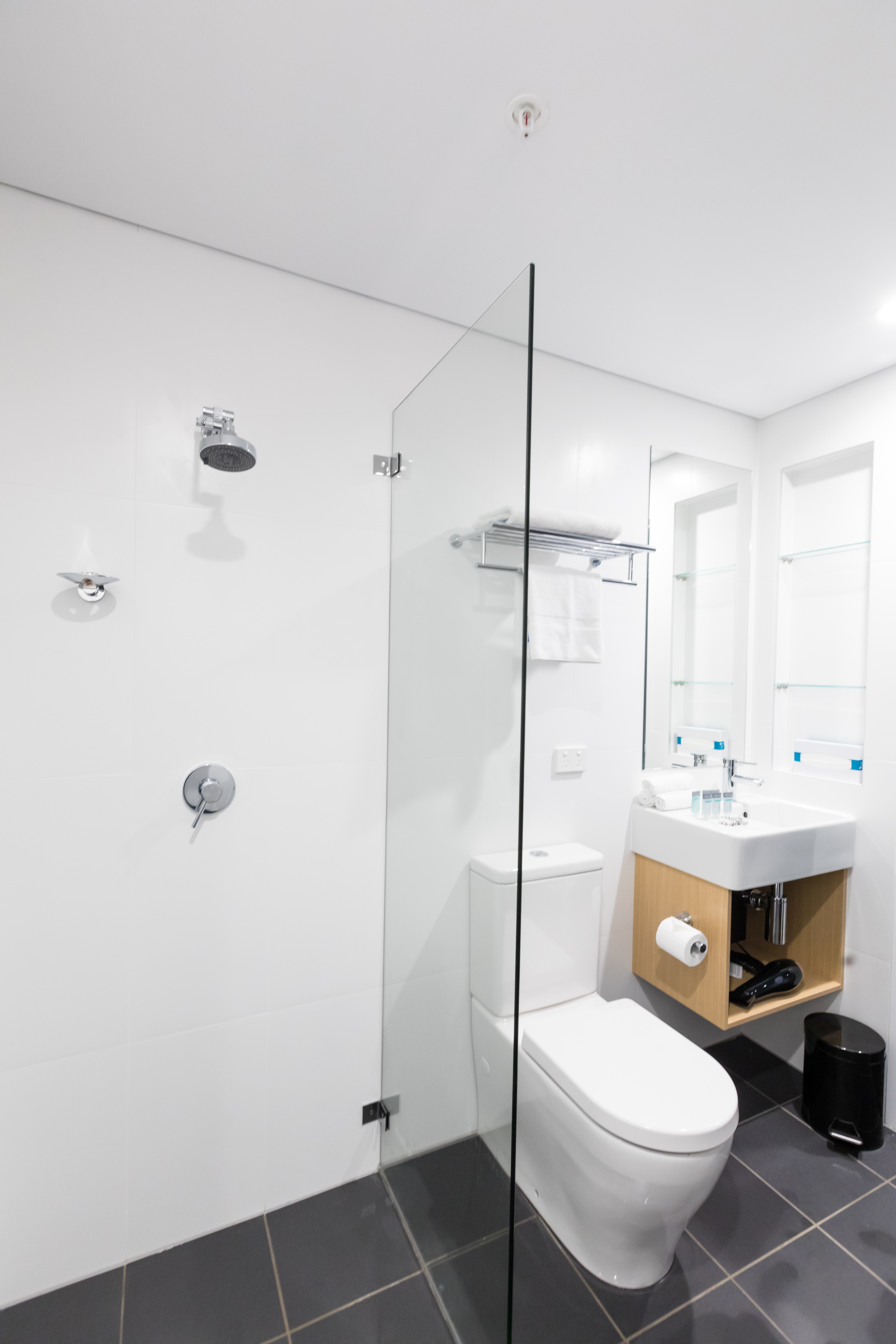 Song Hotel Sydney