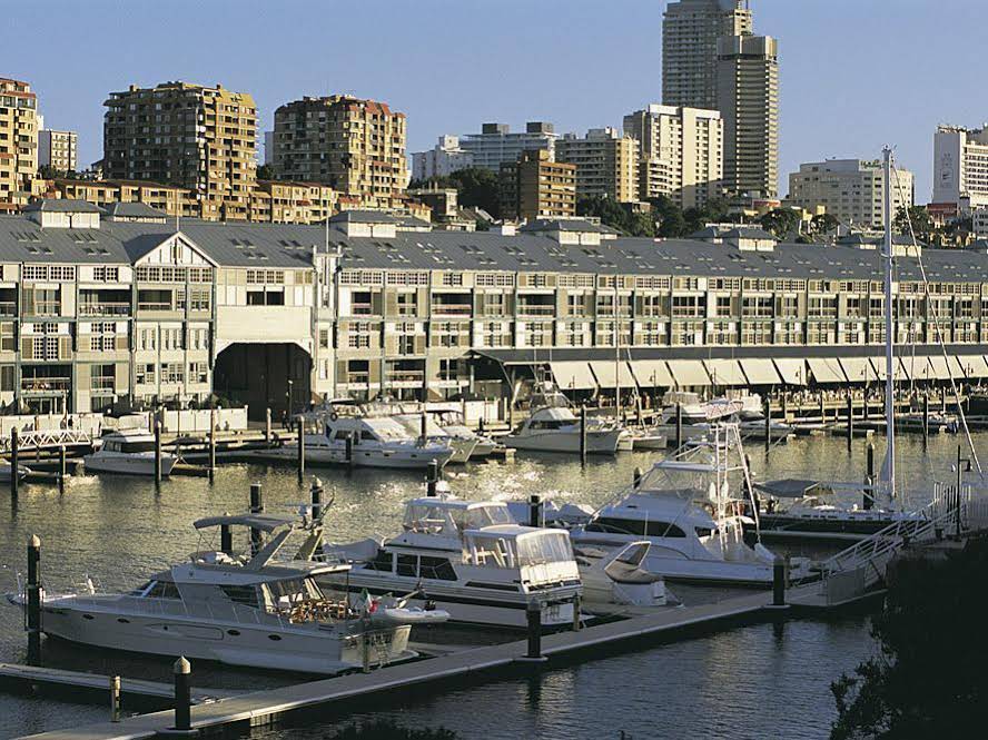 Summer House Backpackers Kings Cross, Sydney