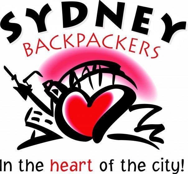 Sydney Backpackers