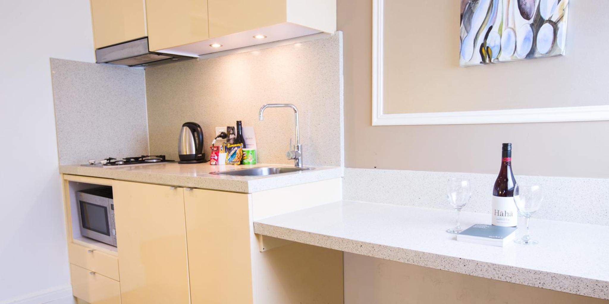 Sydney Potts Point Central Sydney Potts Point Central