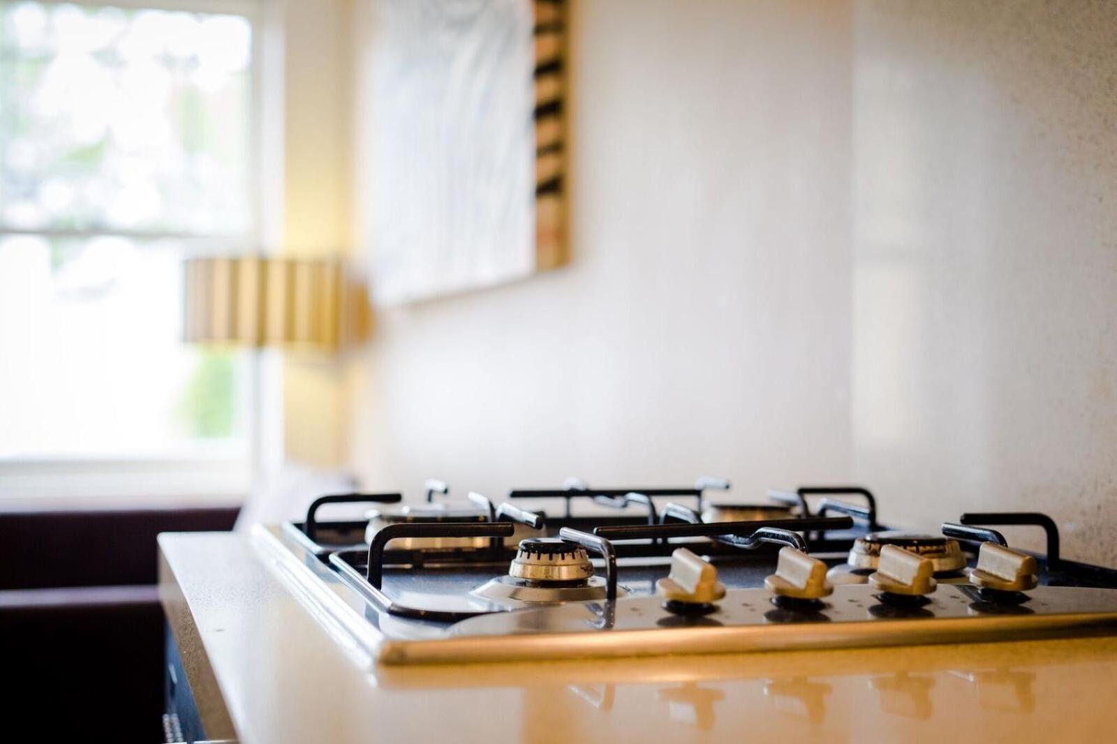 Sydney Potts Point Central Sydney Potts Point Central
