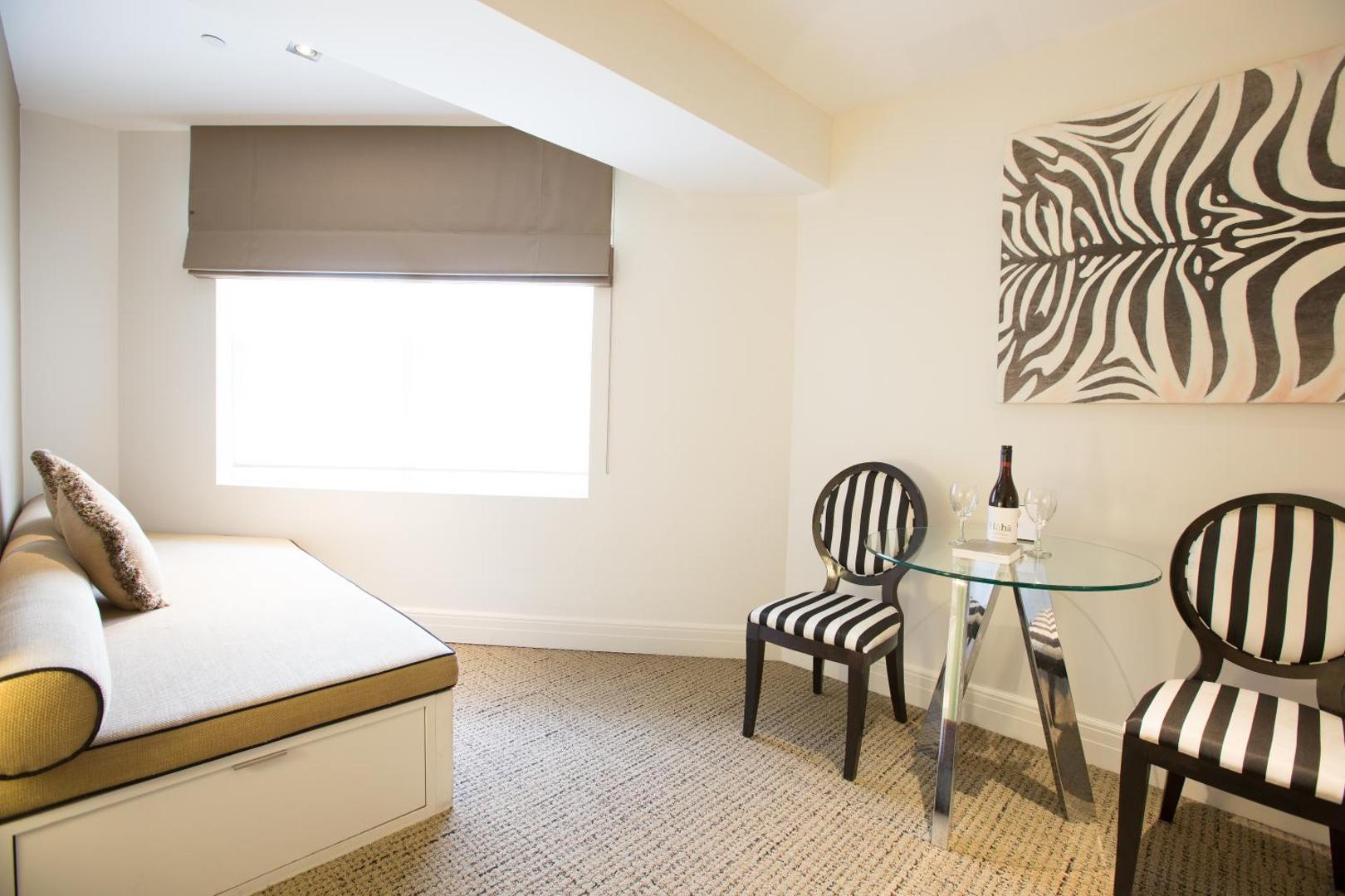 Sydney Potts Point Central Sydney Potts Point Central