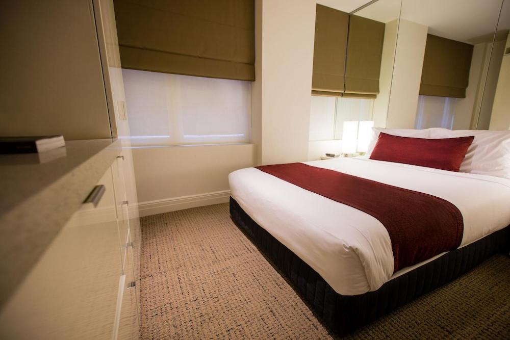 Sydney Potts Point Central Sydney Potts Point Central