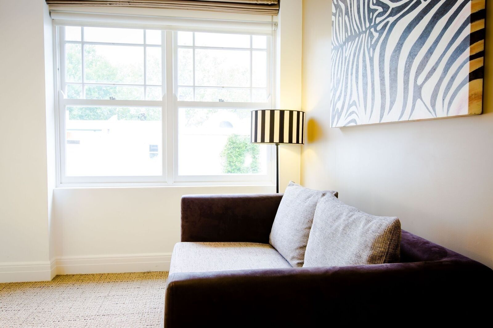 Sydney Potts Point Central Sydney Potts Point Central