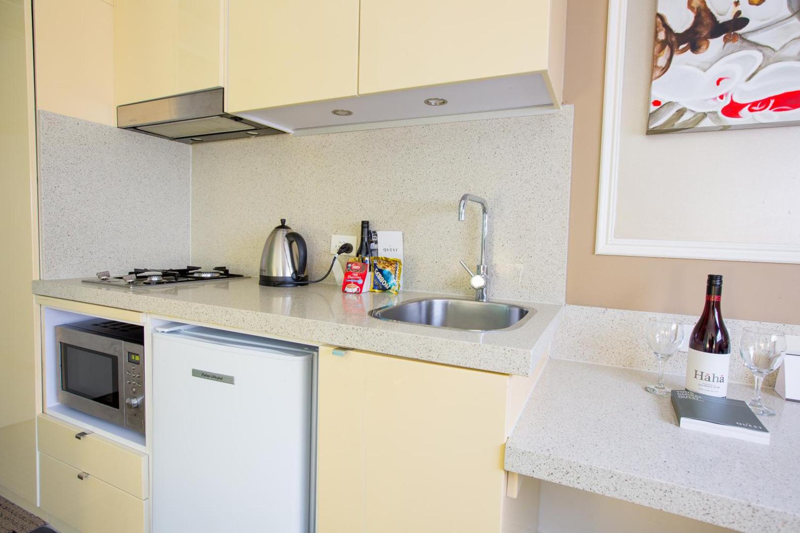 Sydney Potts Point Central Sydney Potts Point Central