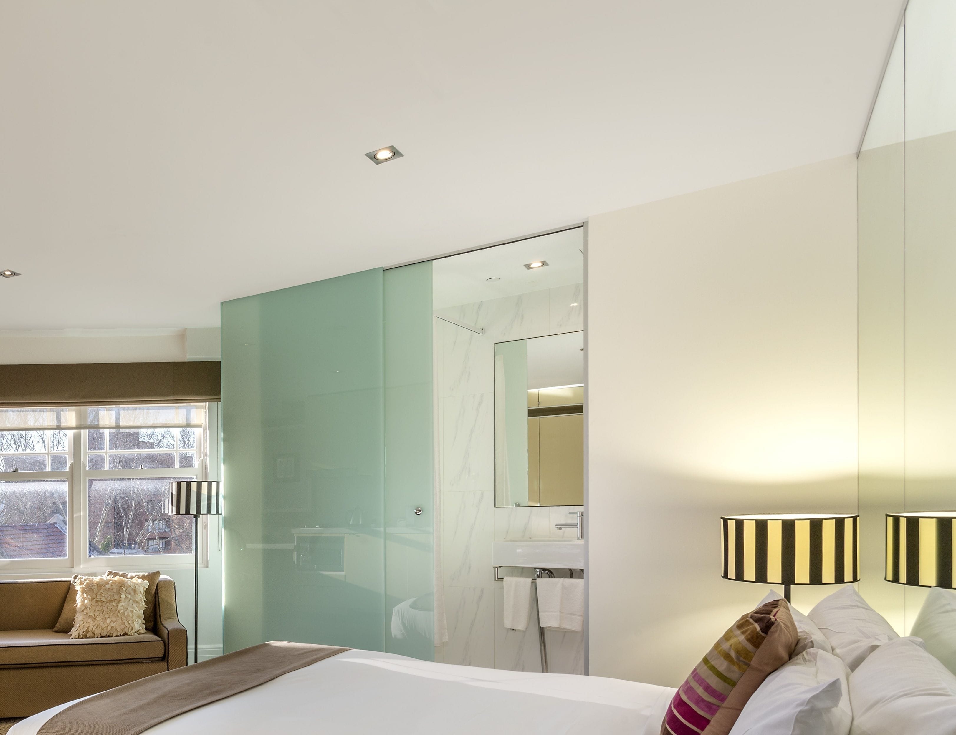 Sydney Potts Point Central Sydney Potts Point Central