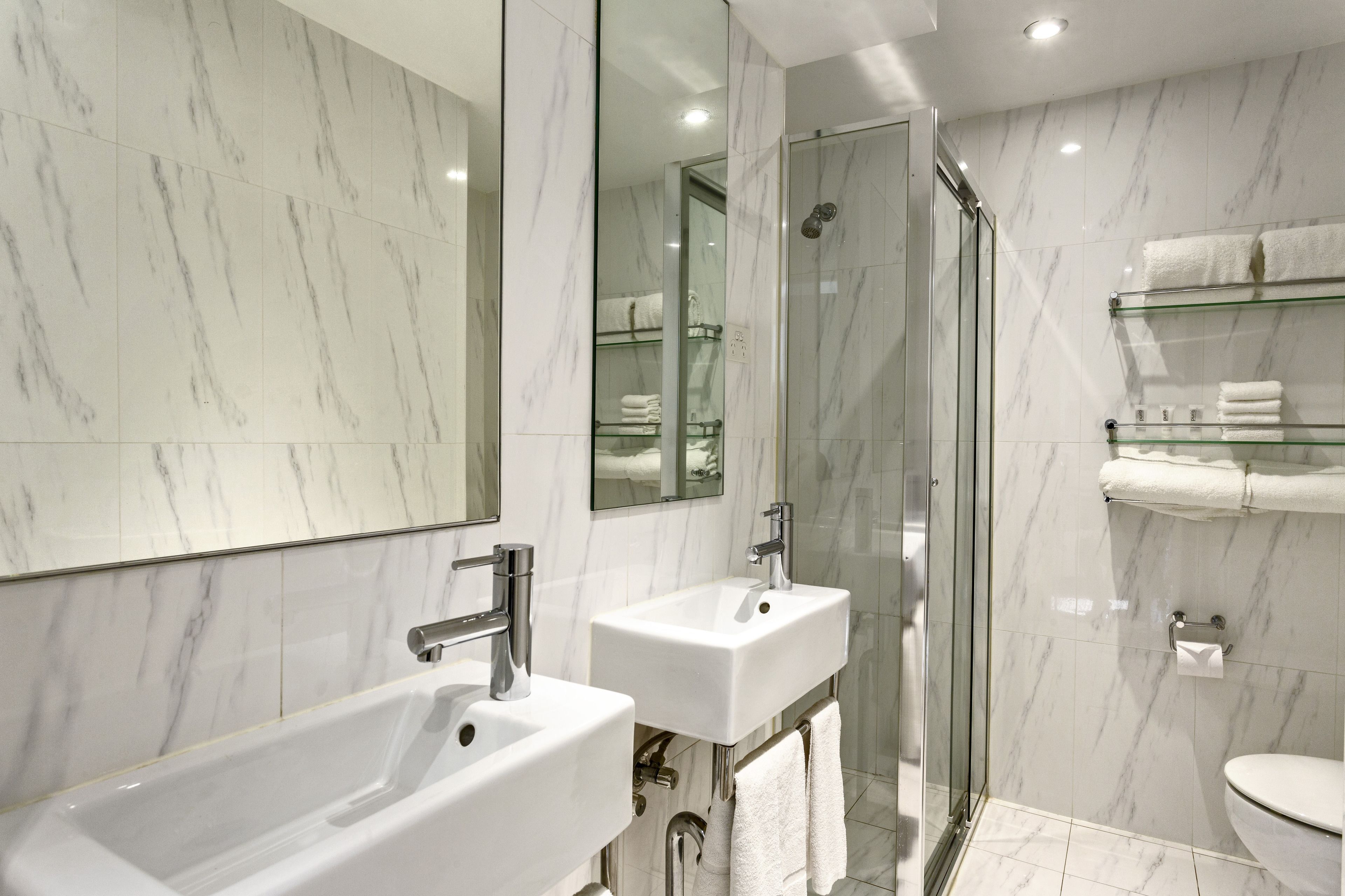 Sydney Potts Point Central Sydney Potts Point Central