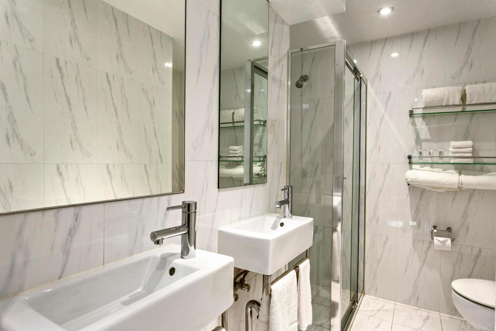 Sydney Potts Point Central Sydney Potts Point Central