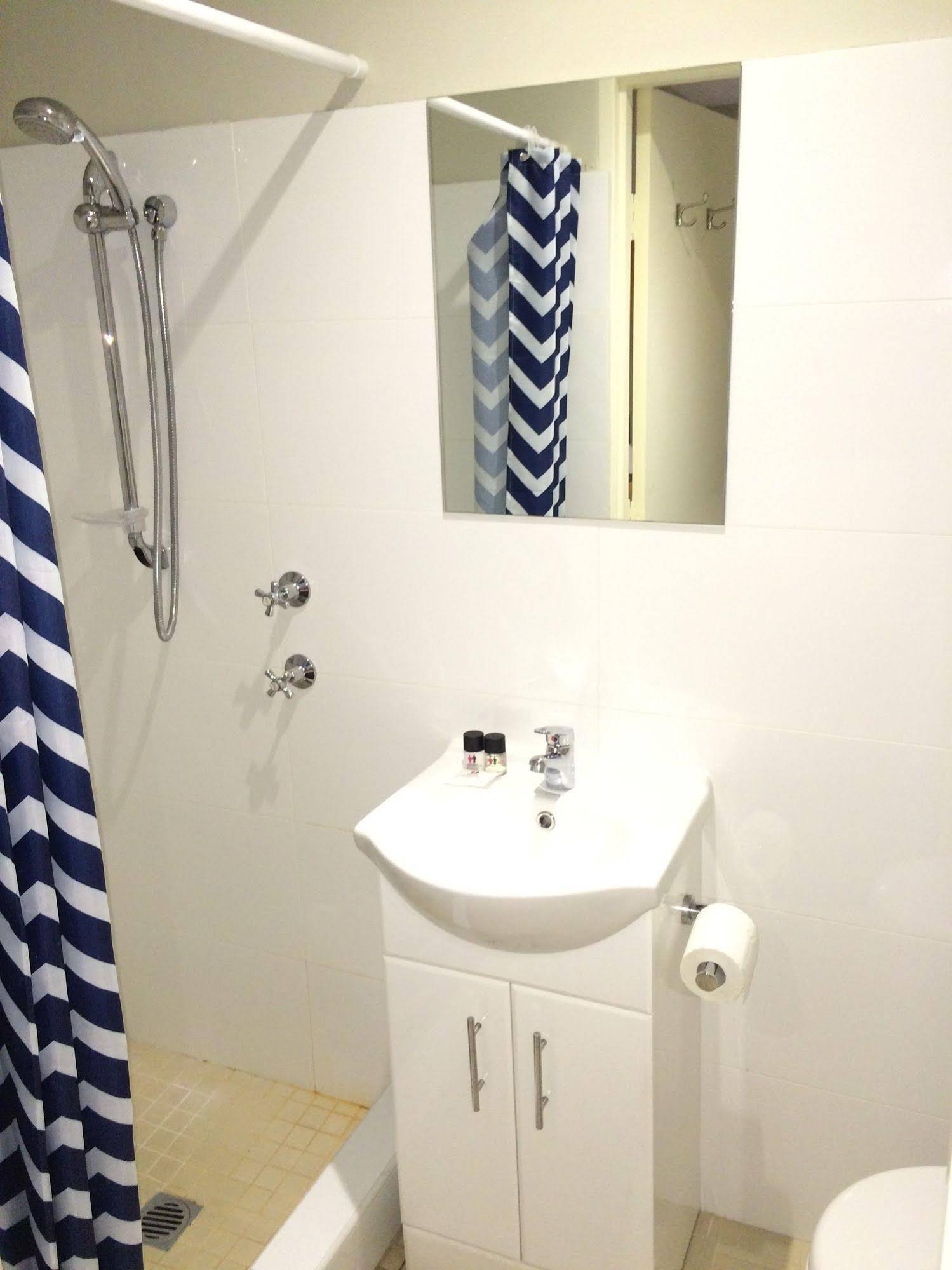 Sydney Student Living - Hostel