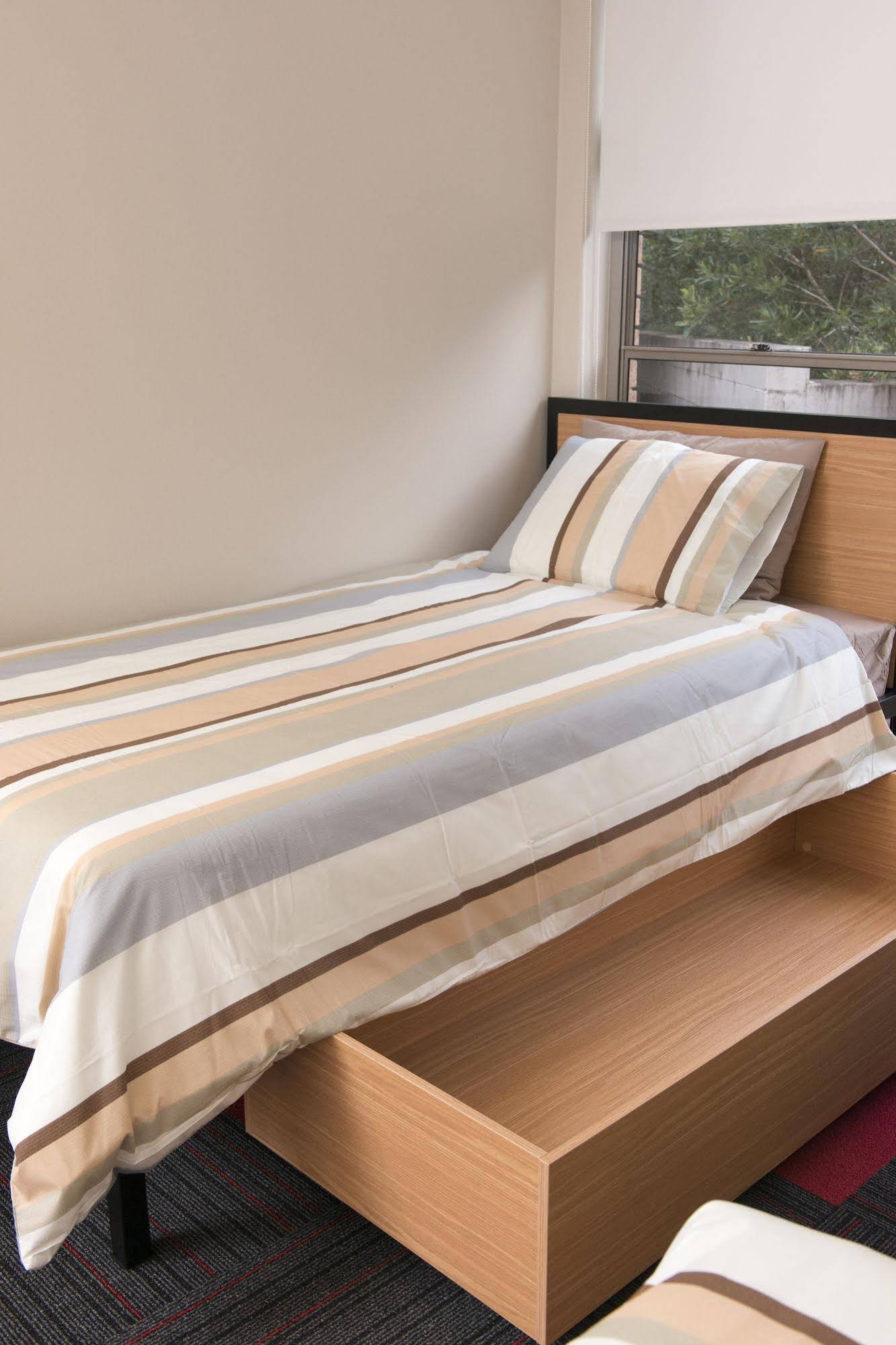 Sydney Student Living - Hostel