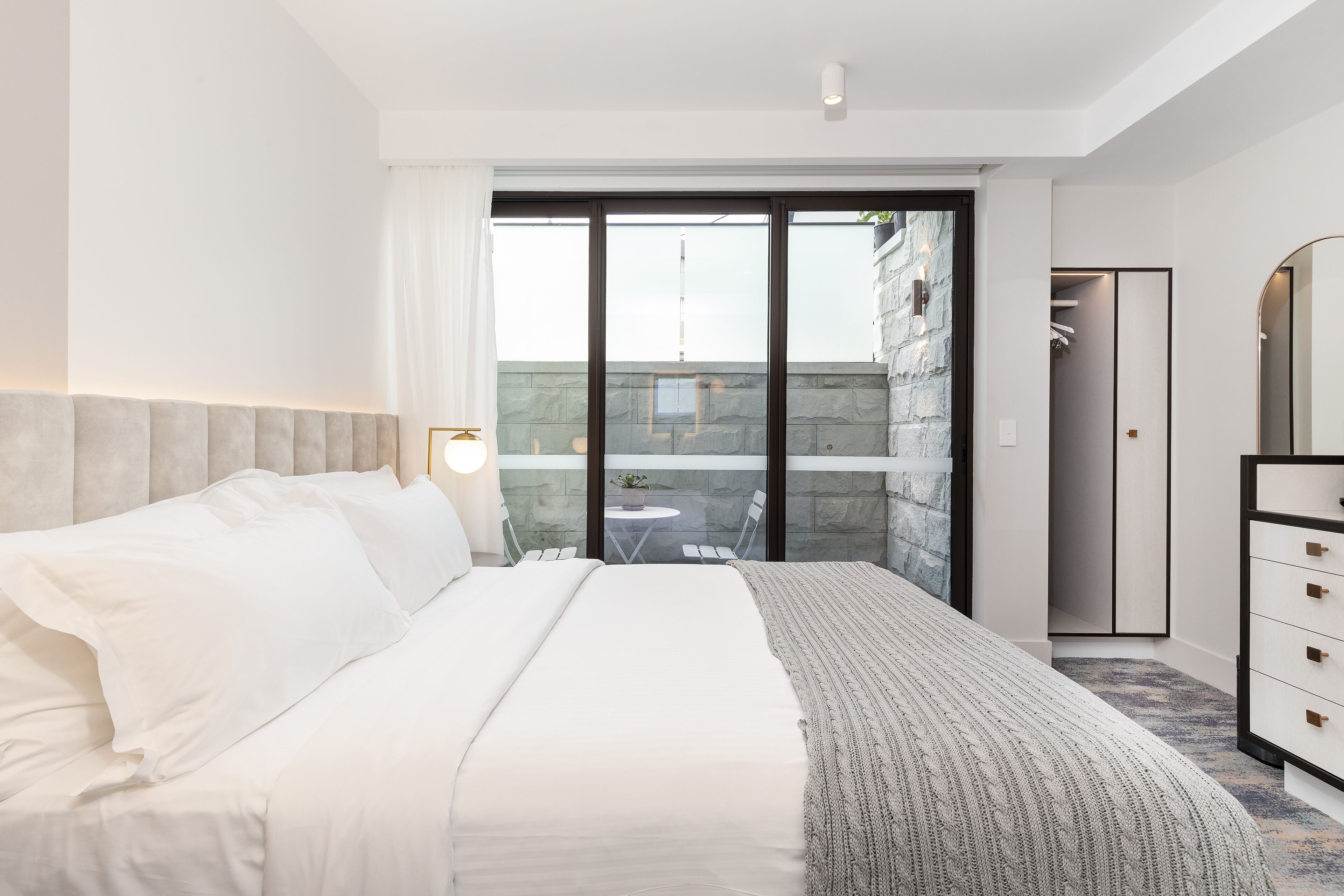 The Albert Hotel Mosman