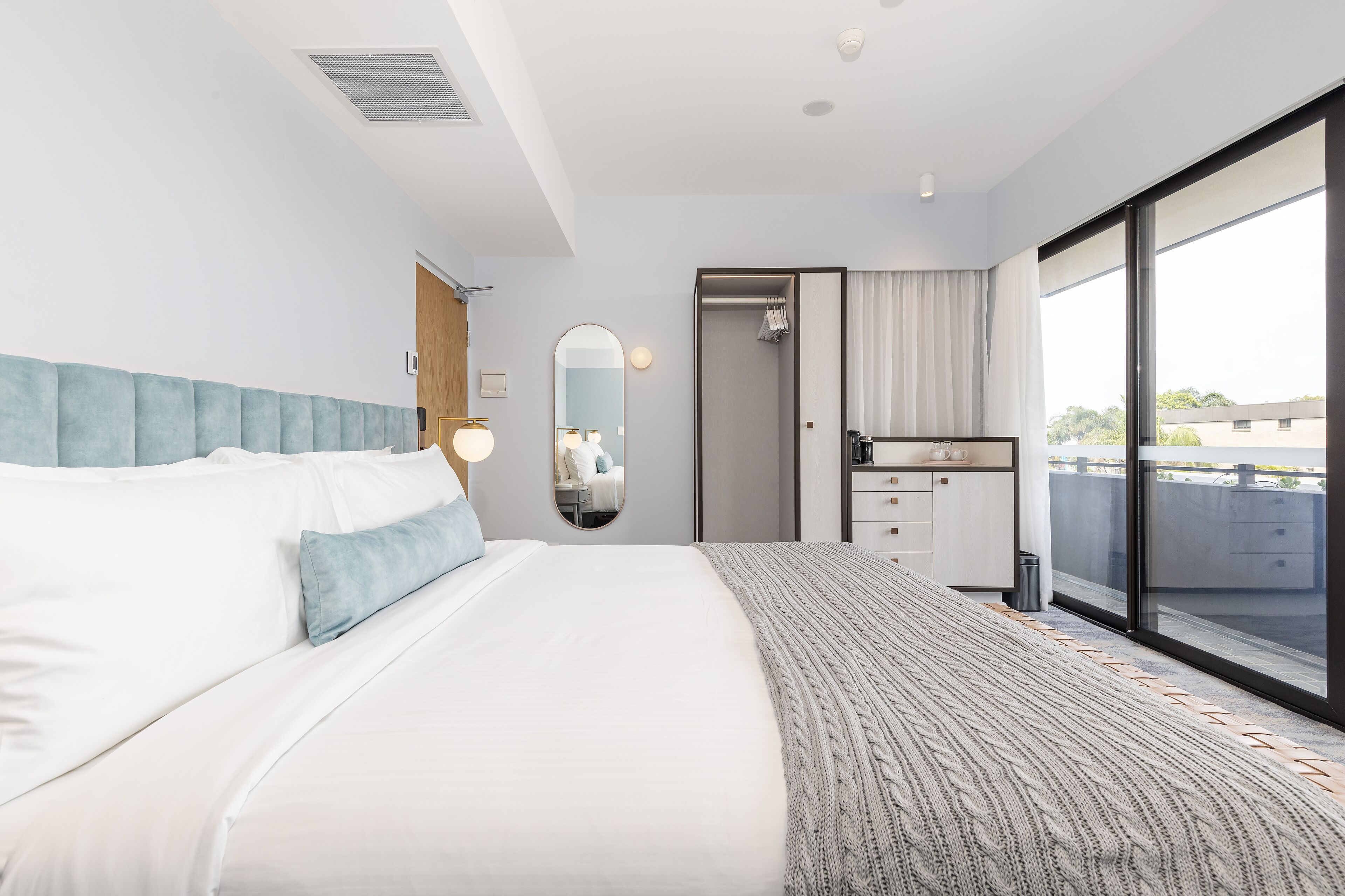 The Albert Hotel Mosman