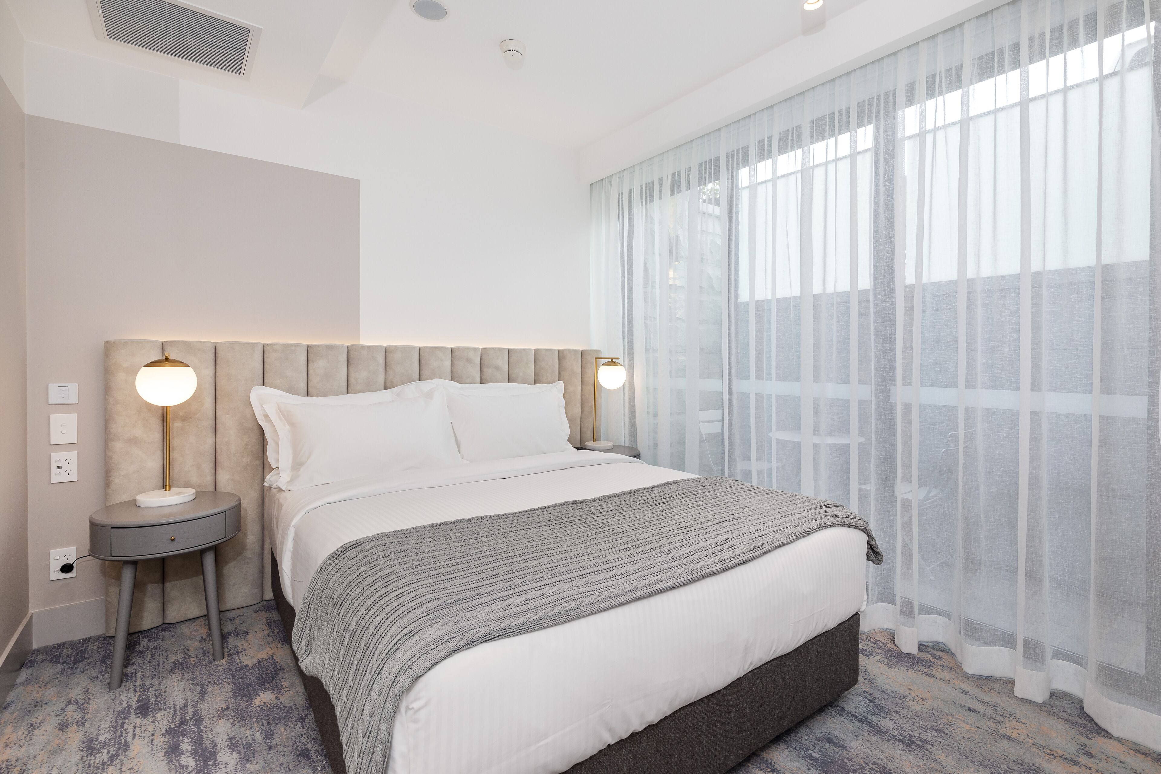 The Albert Hotel Mosman