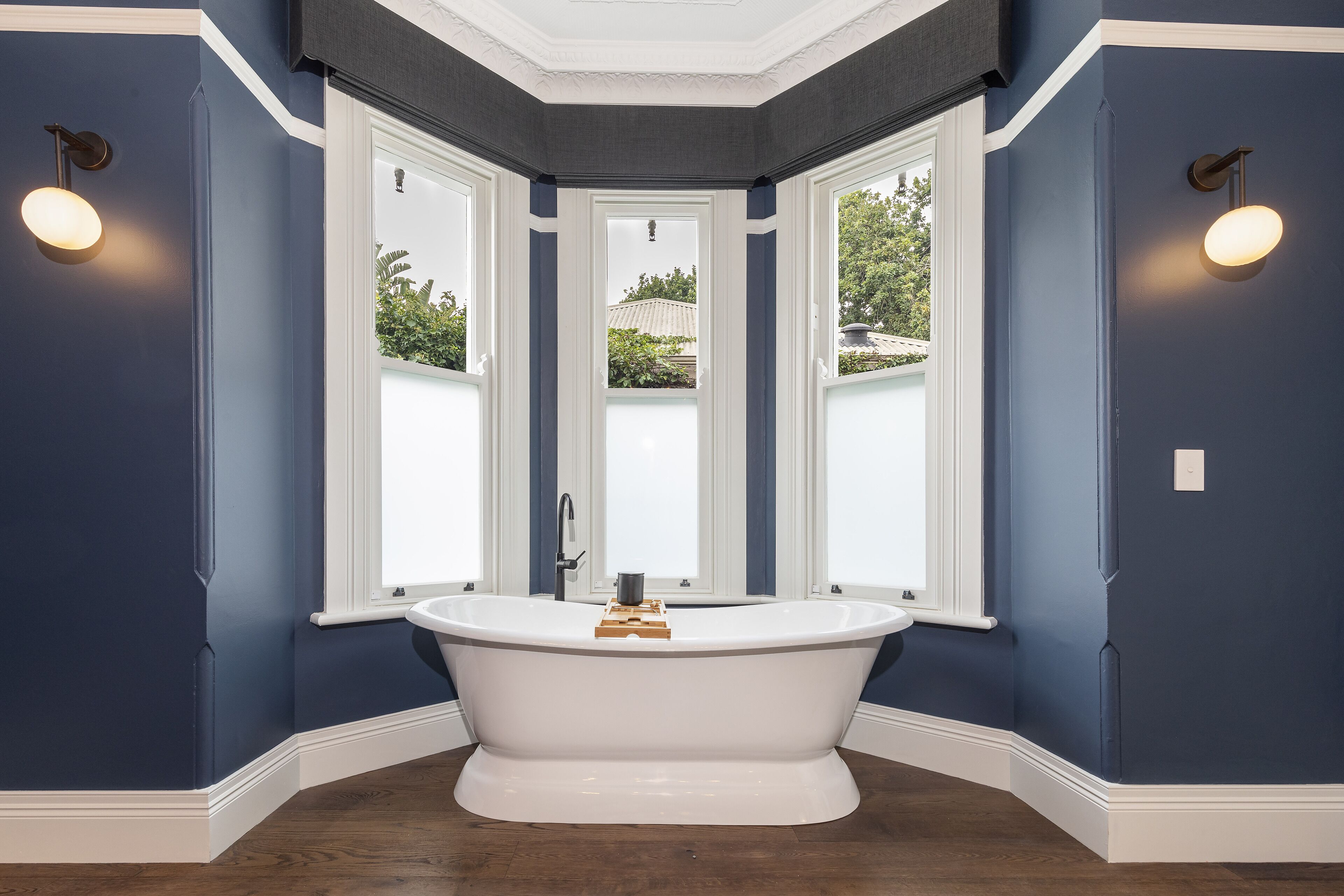 The Albert Hotel Mosman