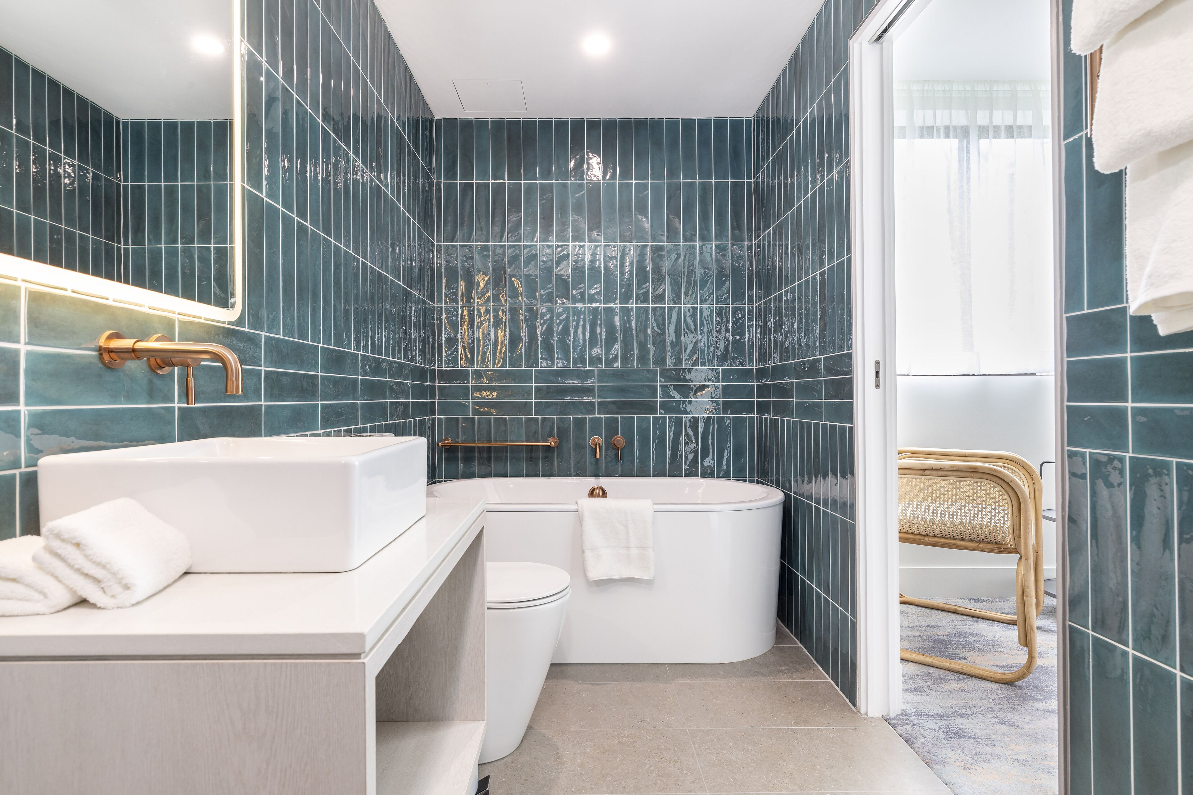 The Albert Hotel Mosman