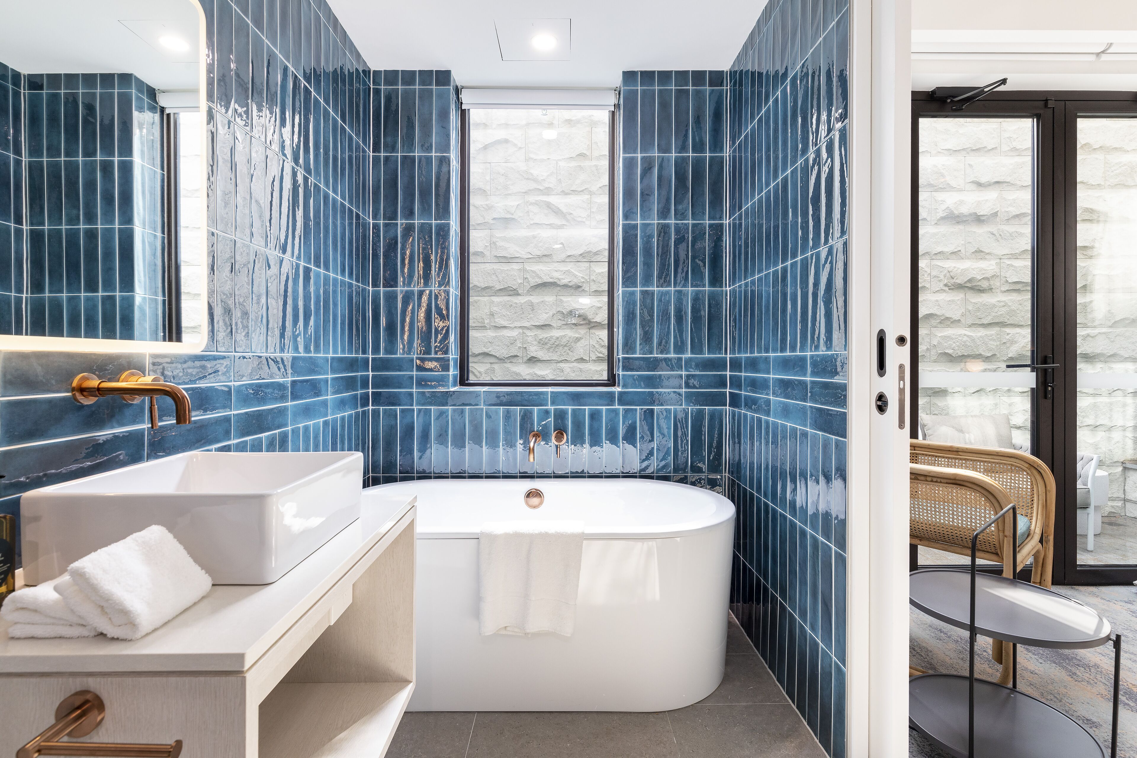 The Albert Hotel Mosman