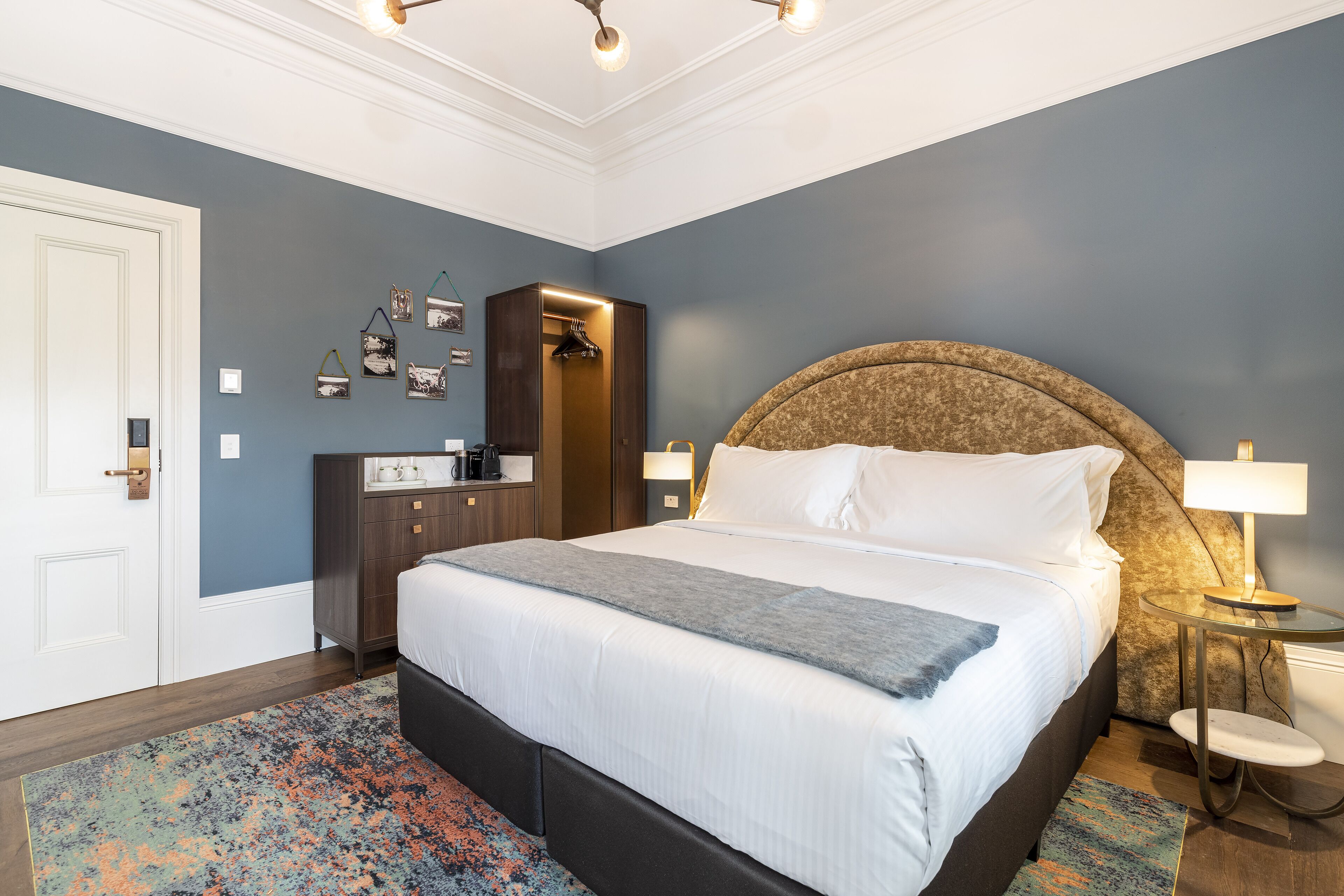 The Albert Hotel Mosman