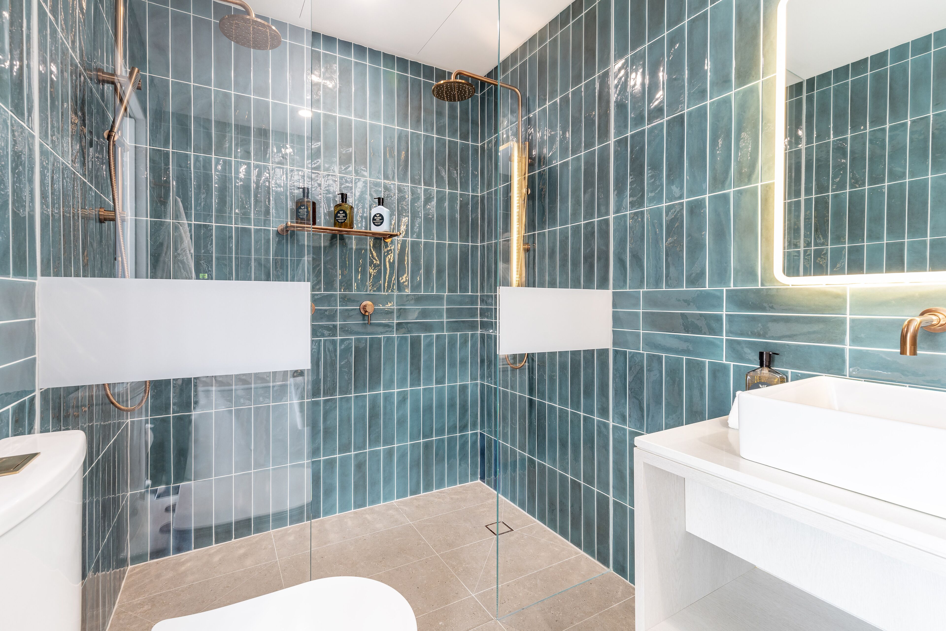 The Albert Hotel Mosman