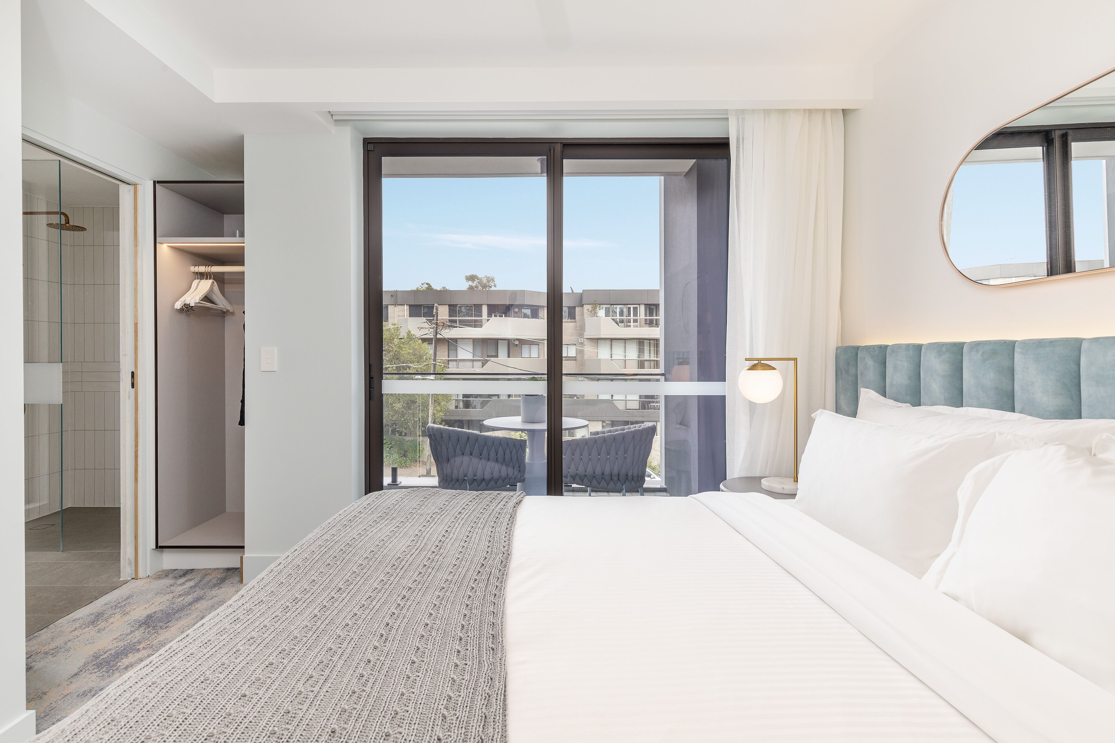 The Albert Hotel Mosman