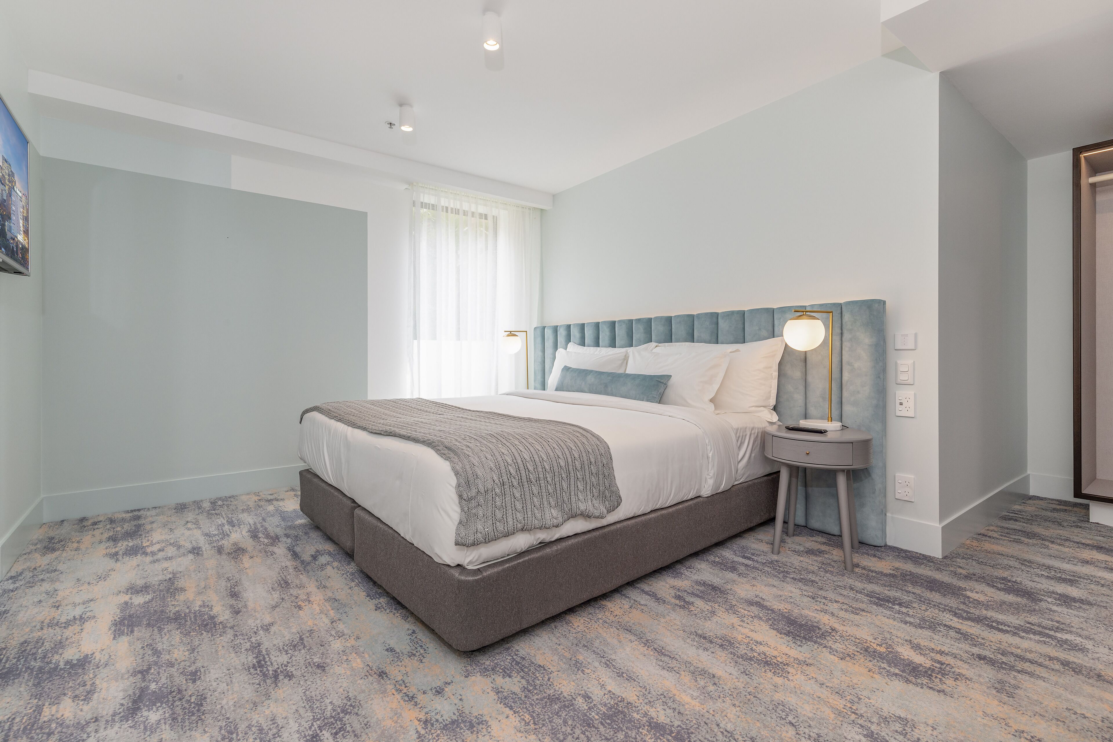 The Albert Hotel Mosman