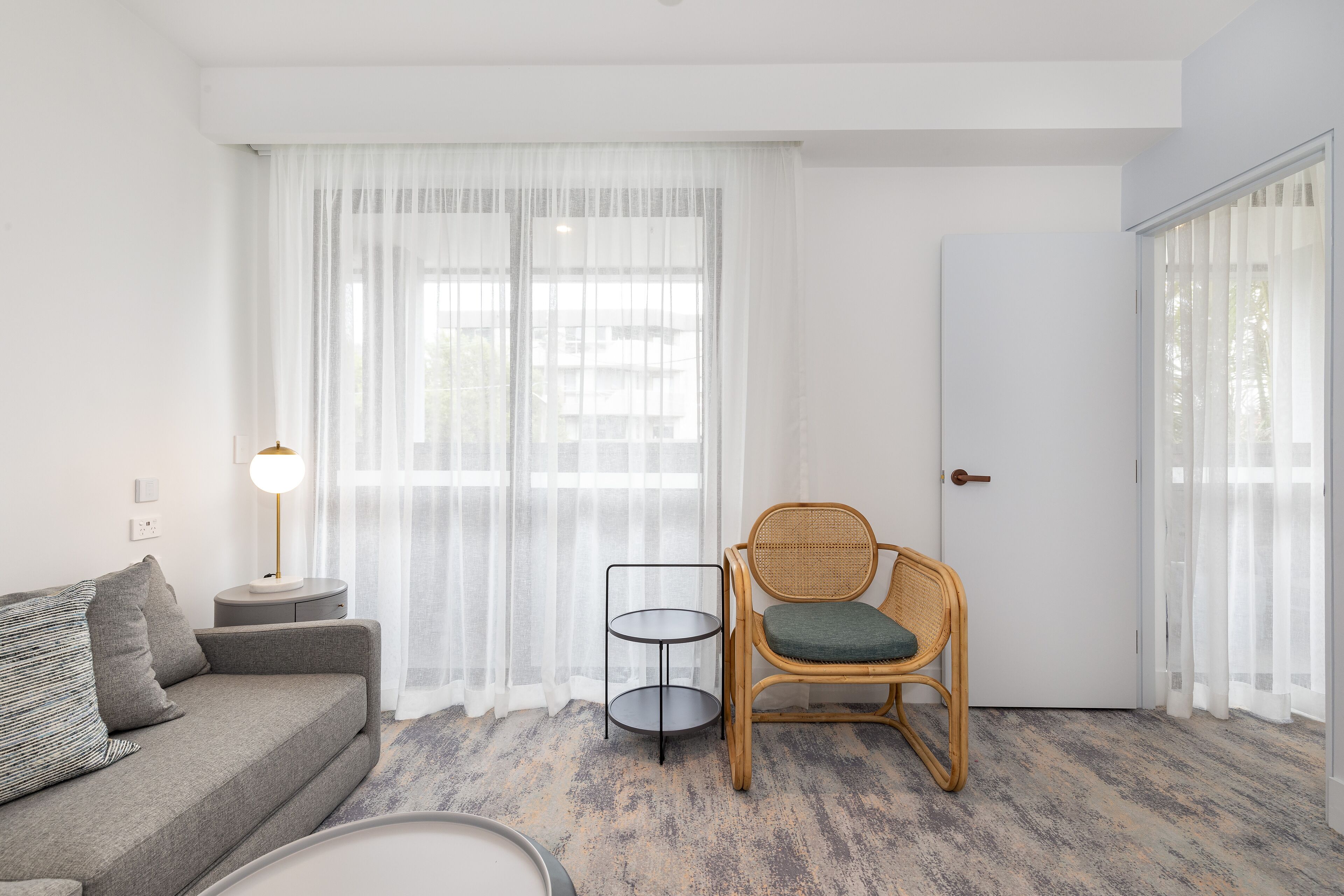 The Albert Hotel Mosman