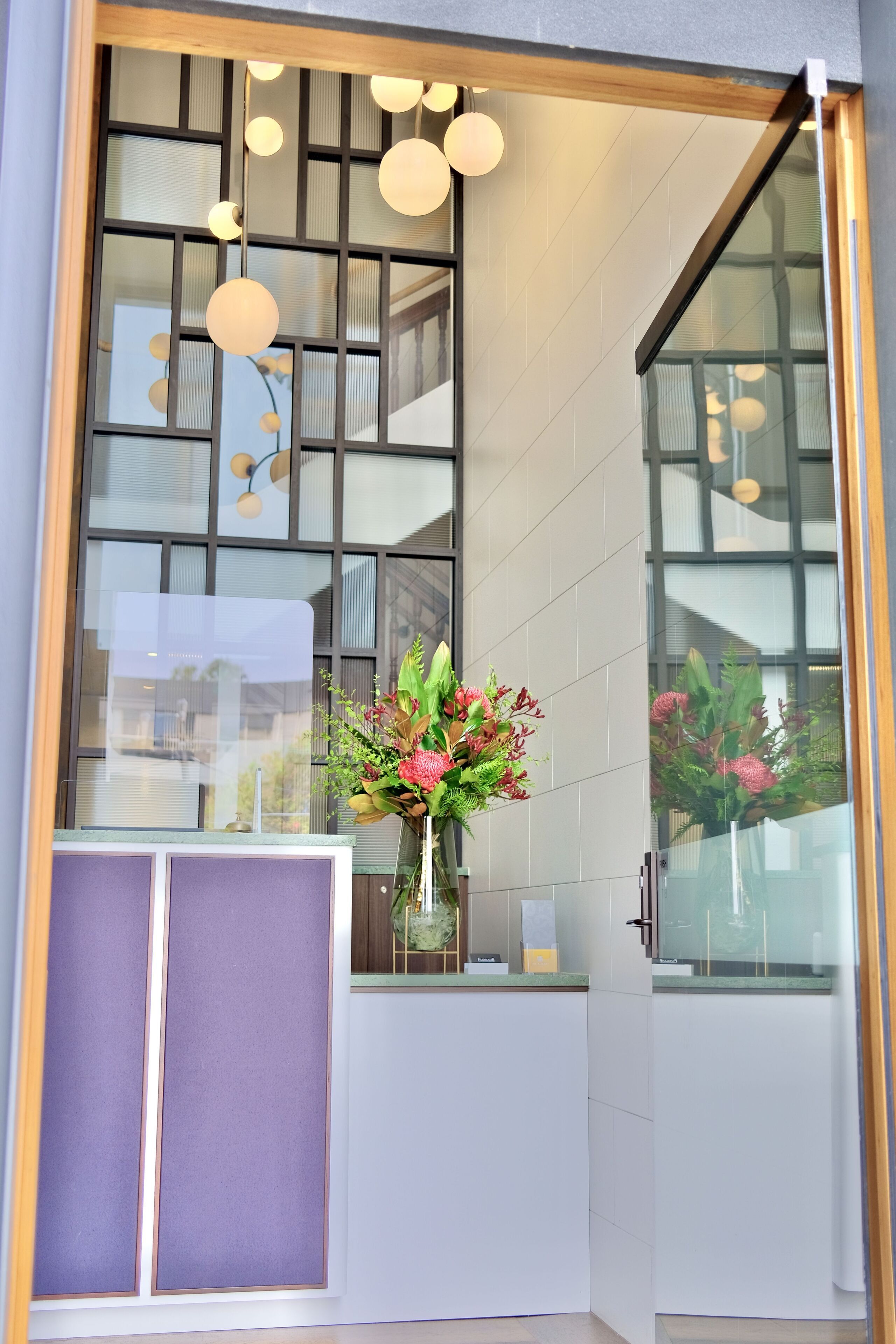 The Albert Hotel Mosman