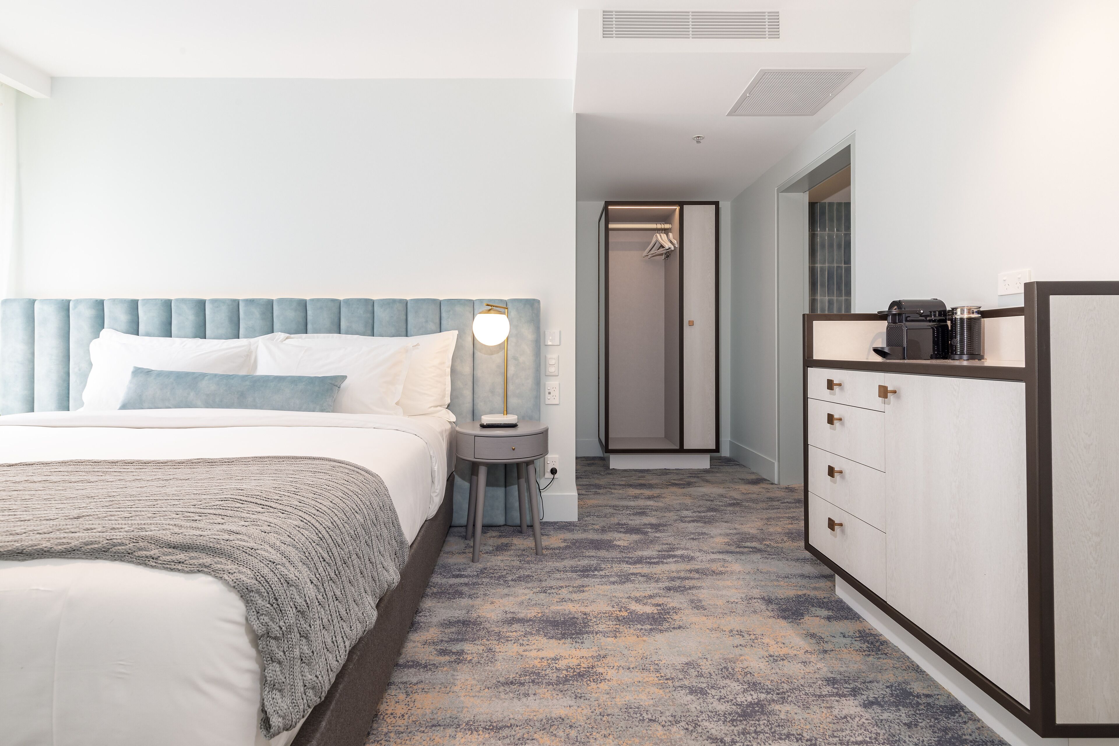 The Albert Hotel Mosman