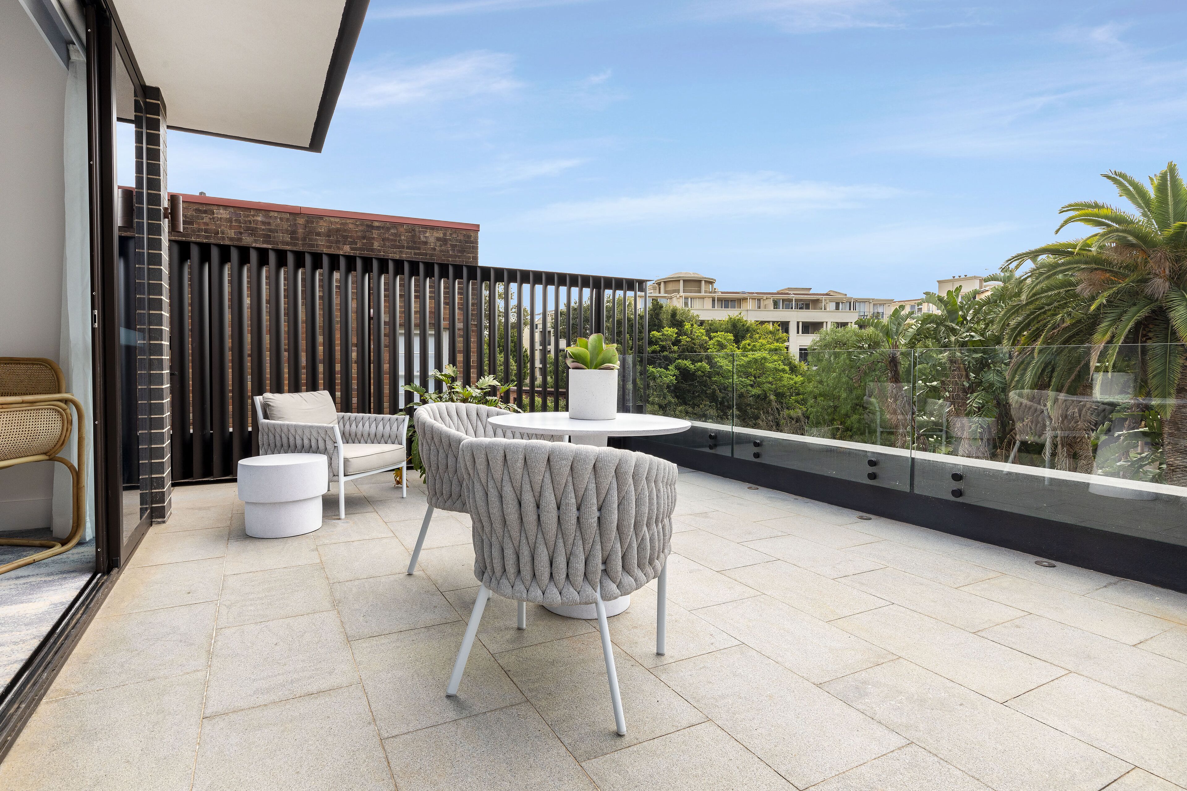 The Albert Hotel Mosman