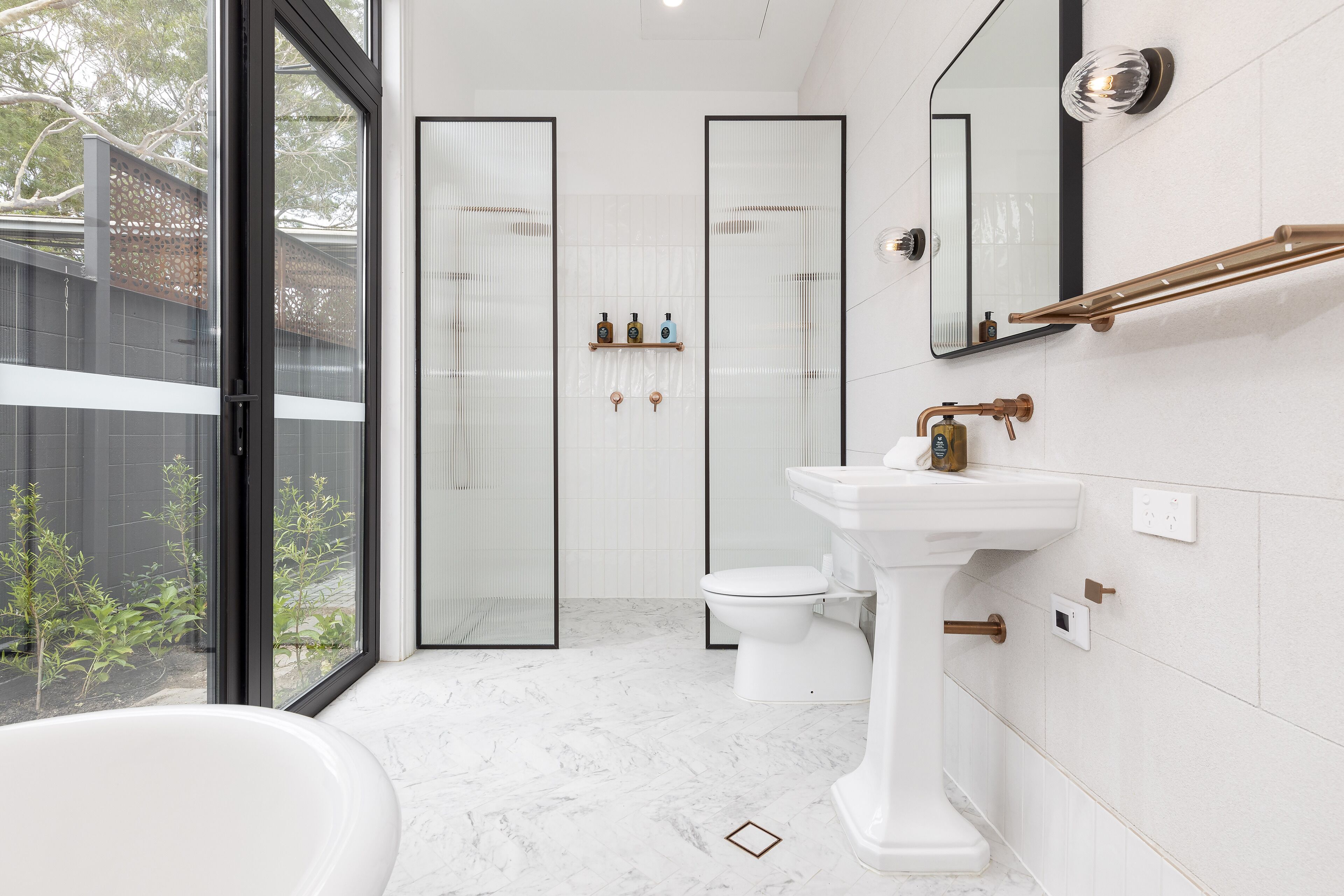 The Albert Hotel Mosman