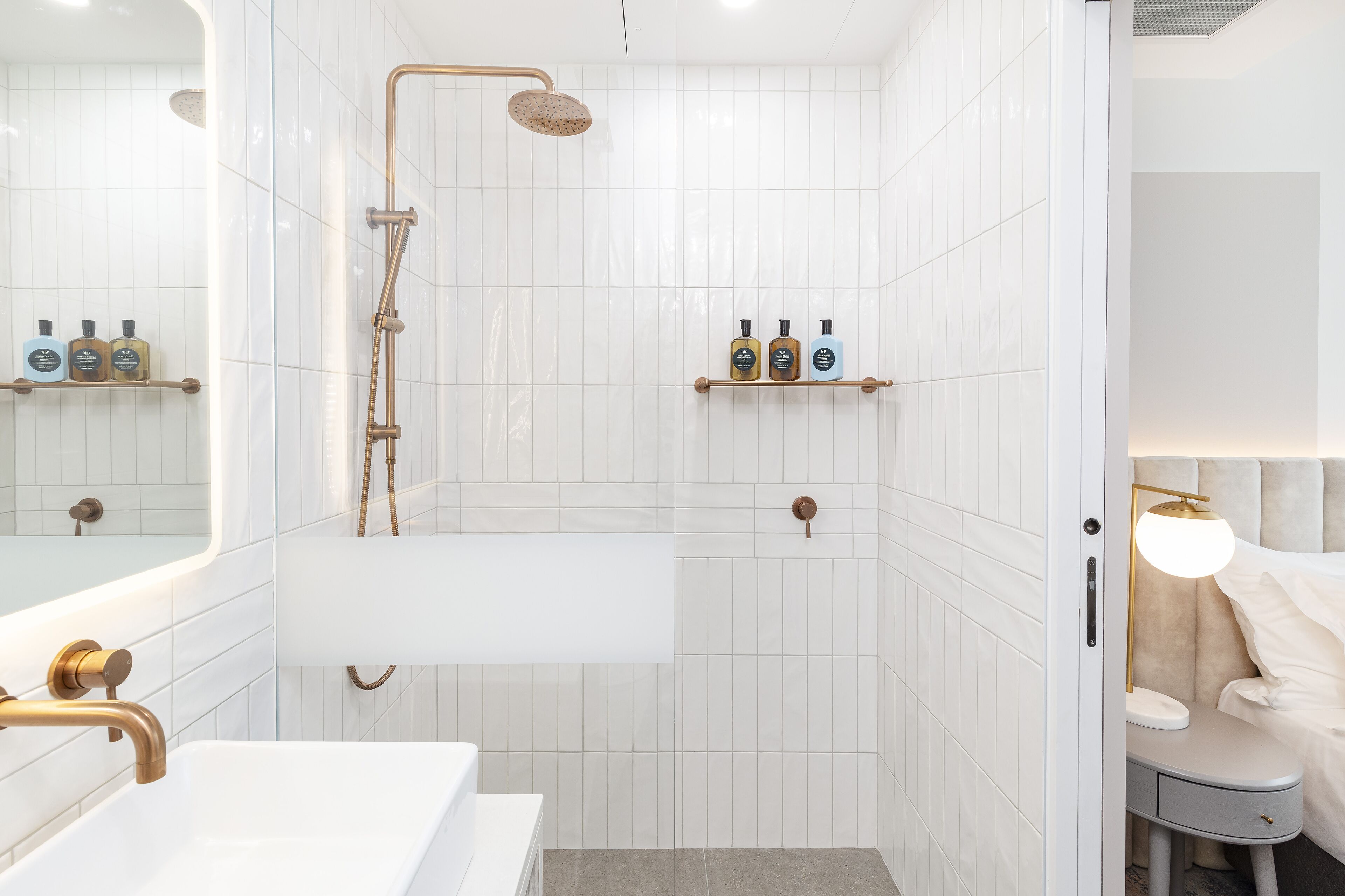 The Albert Hotel Mosman