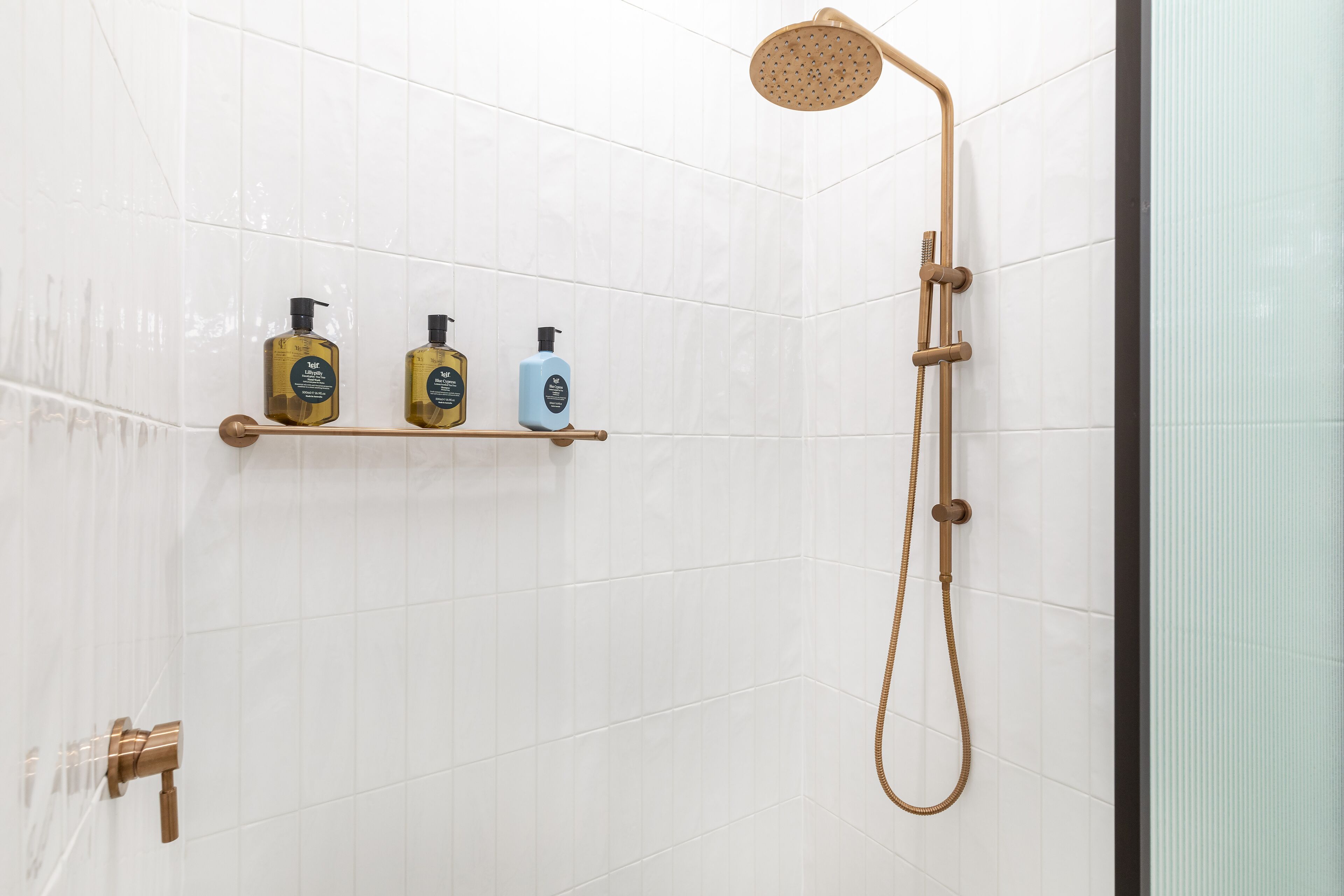 The Albert Hotel Mosman