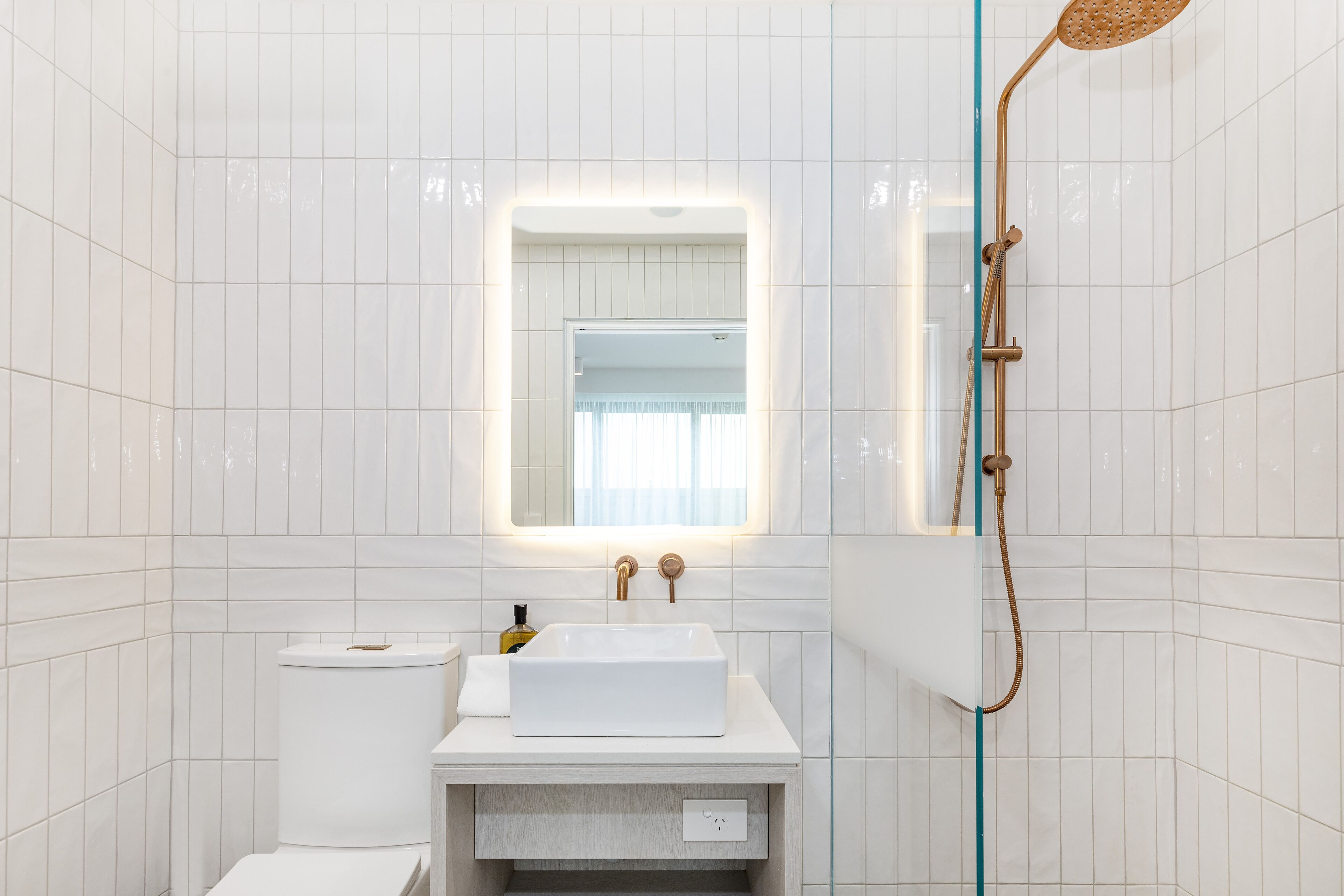 The Albert Hotel Mosman